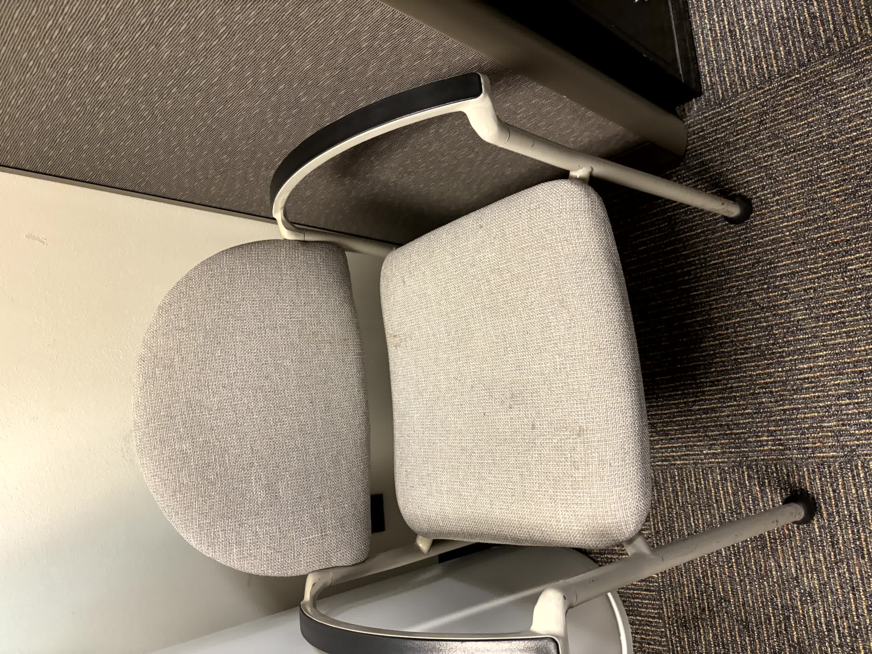 Bolo Chair