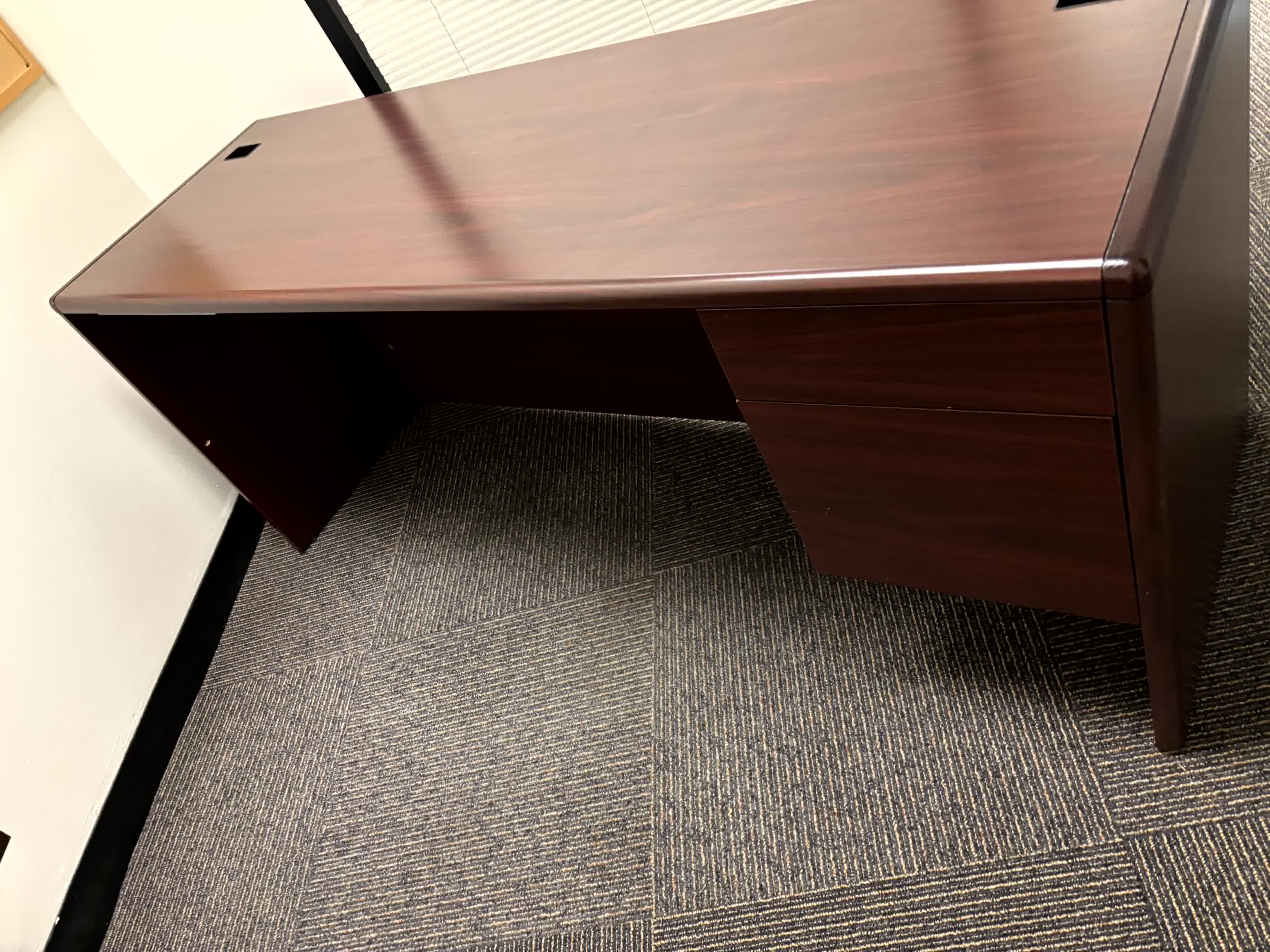 Office Desk