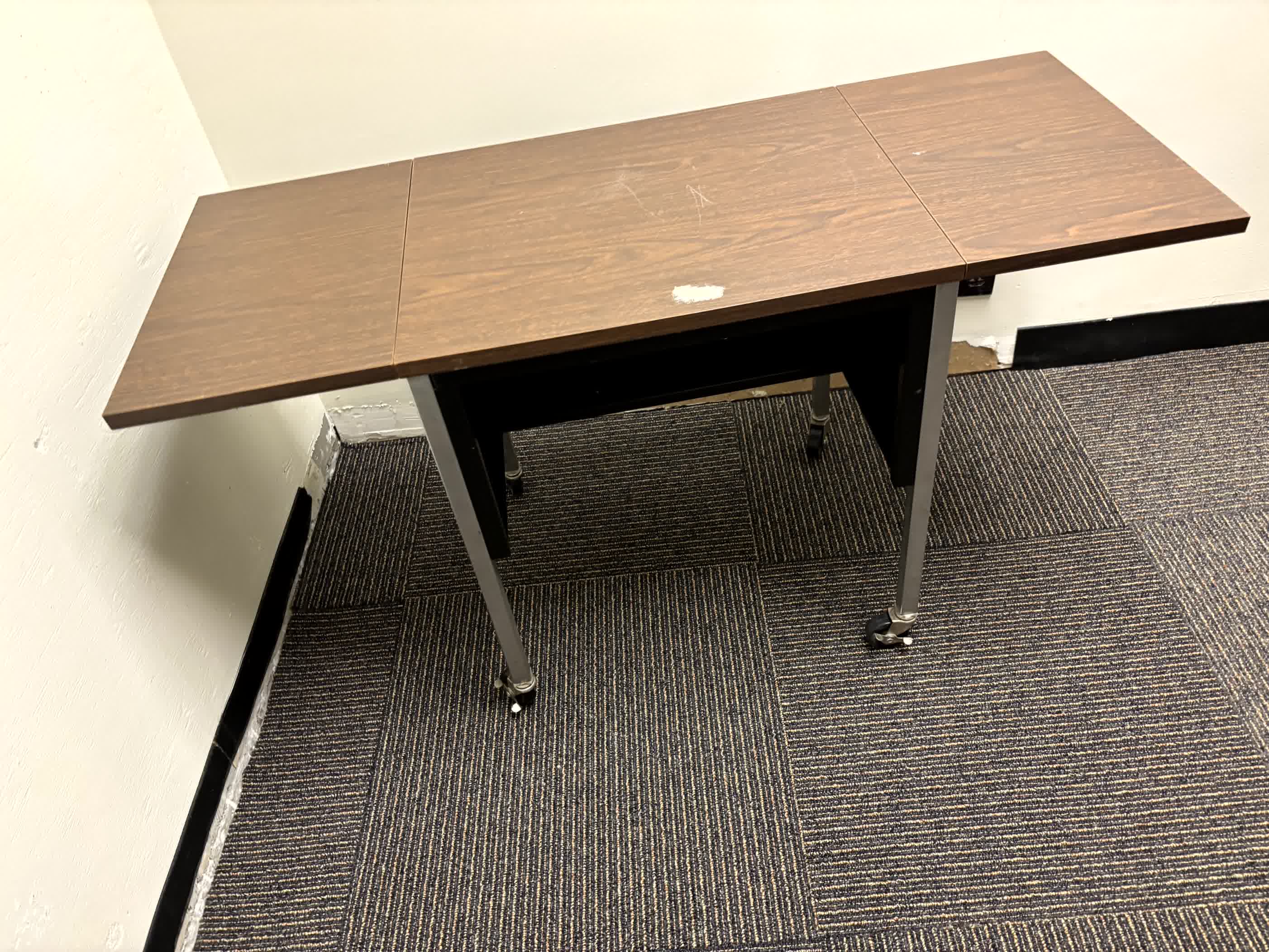 Office Desk