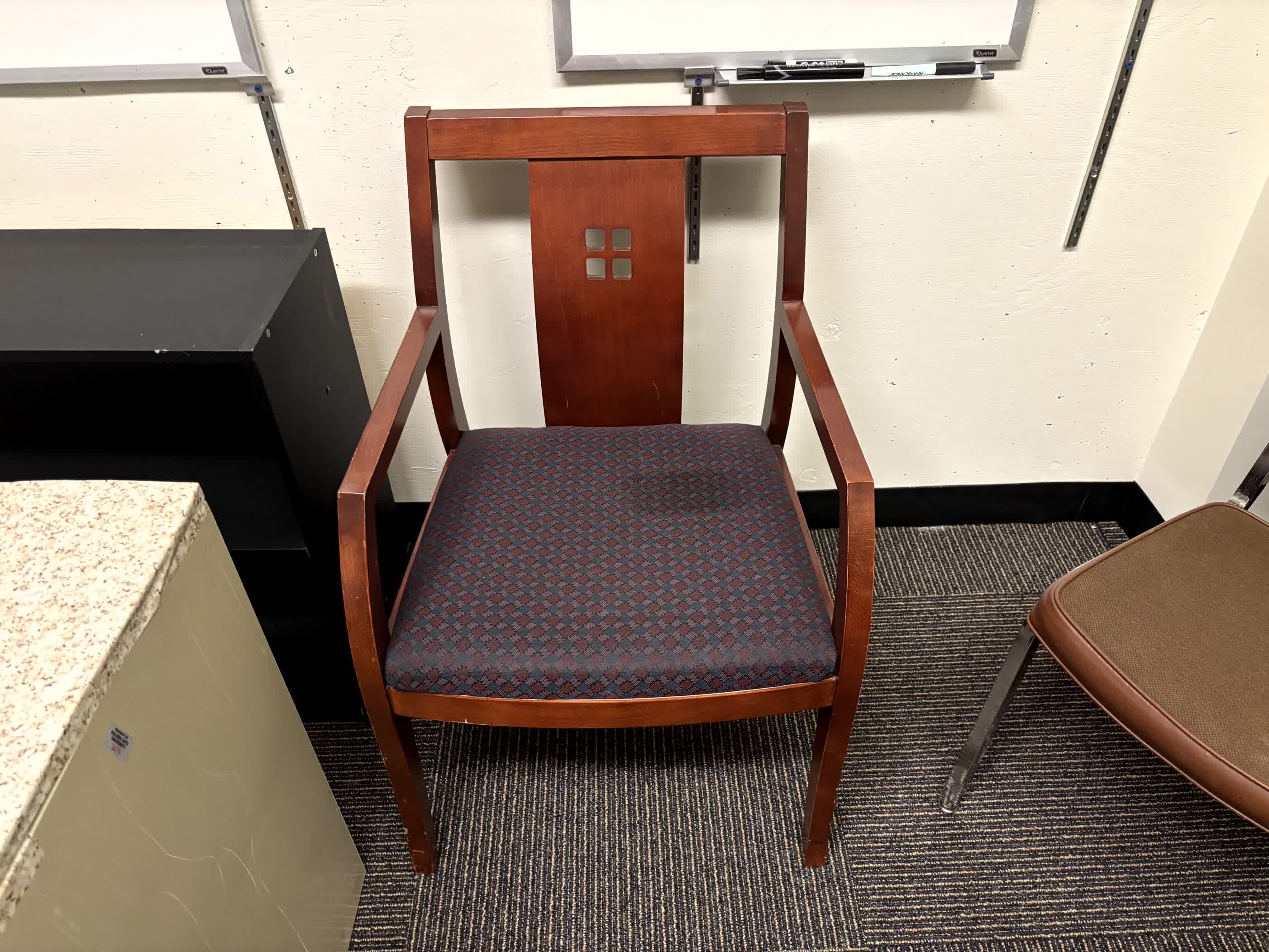 chair
