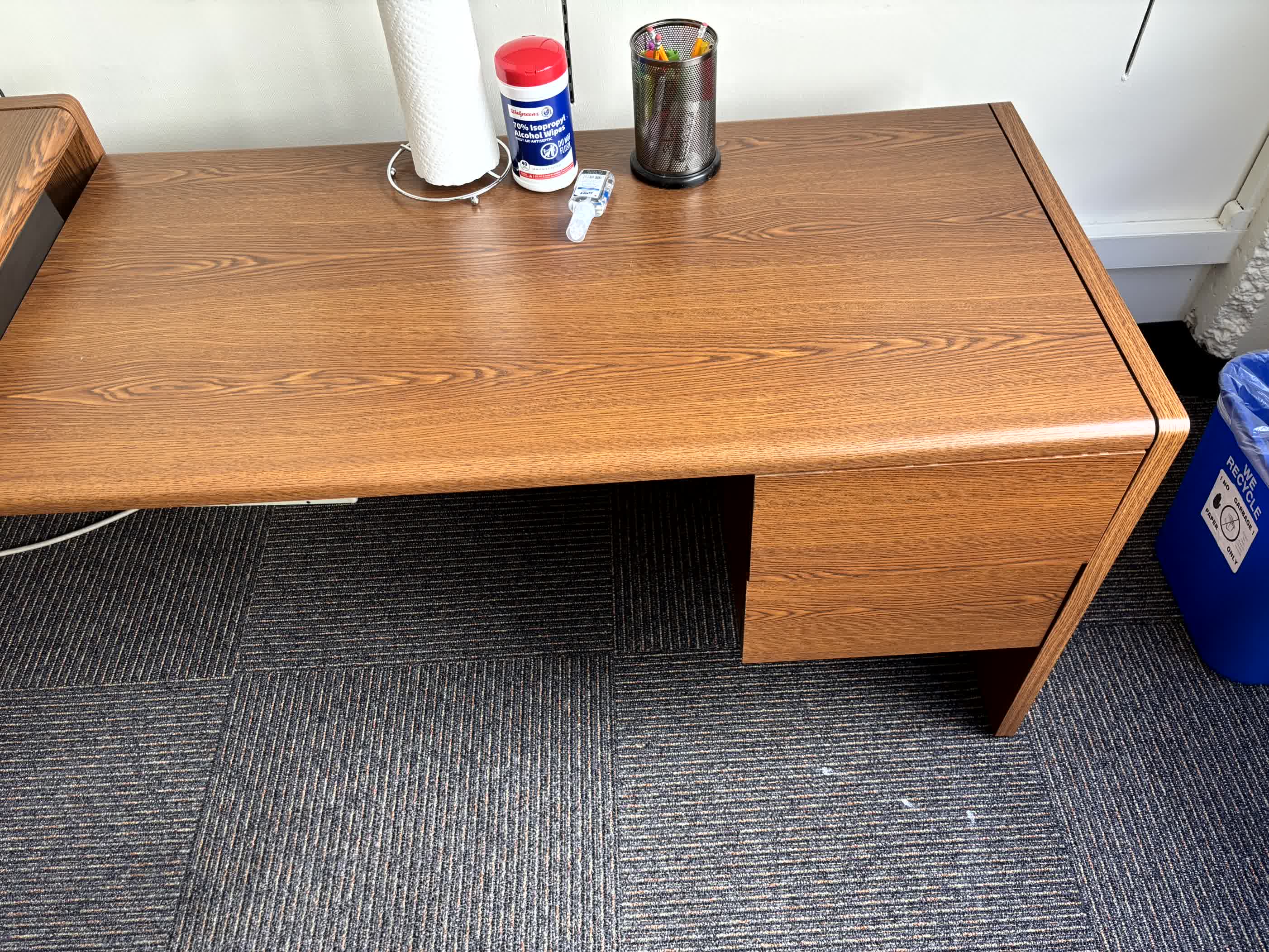 Office Desk