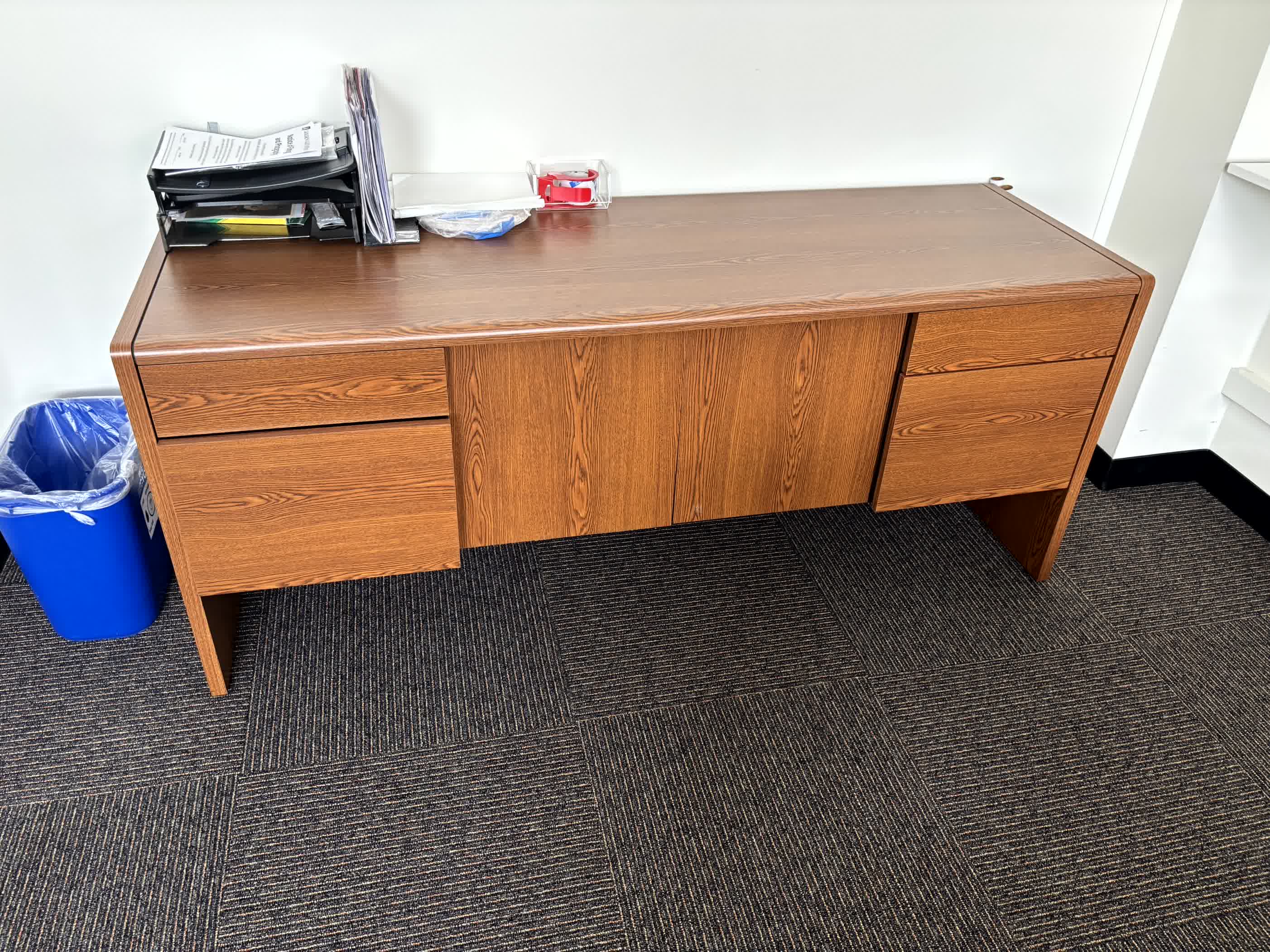 Drawer