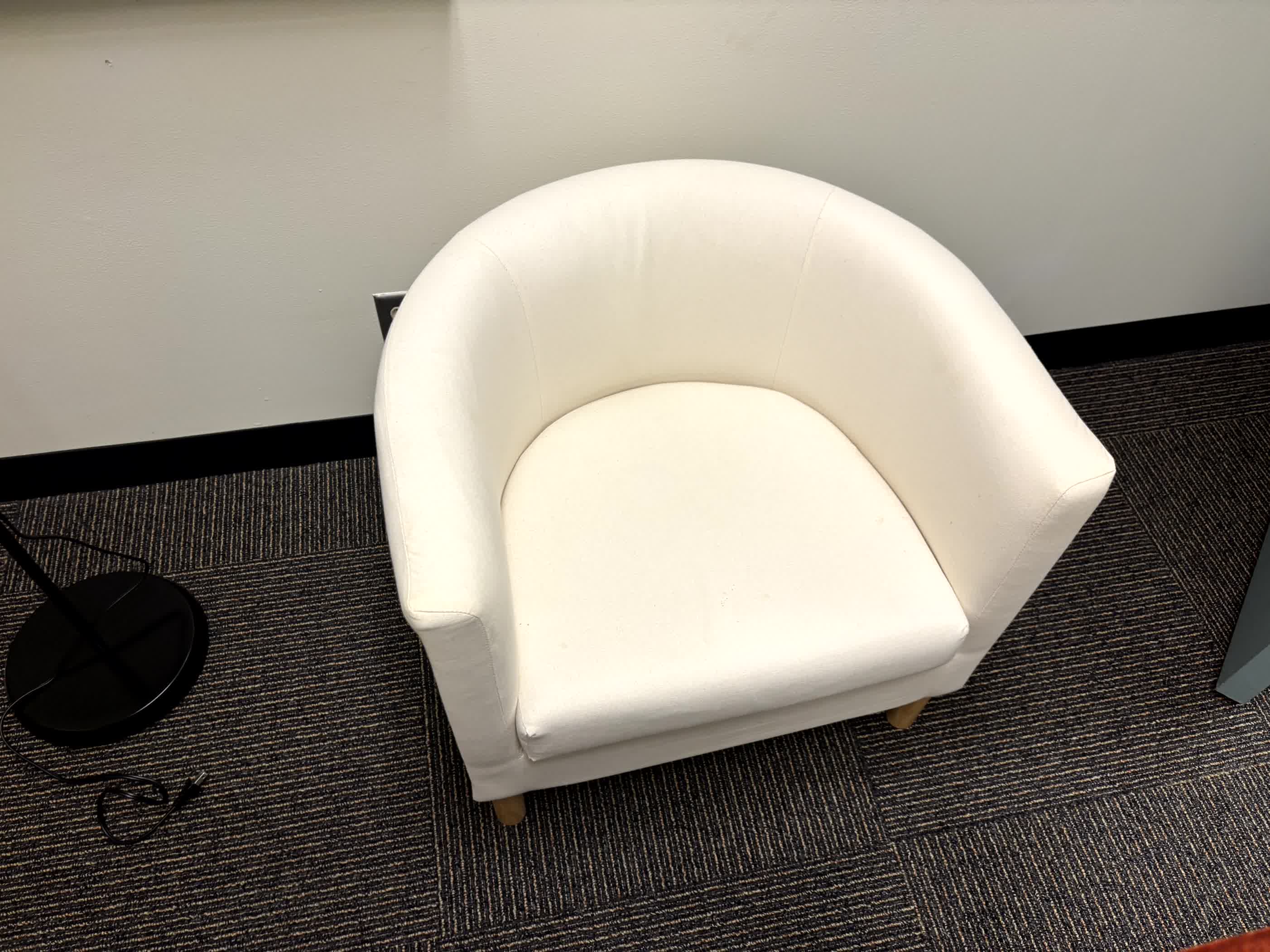 Sofa chair