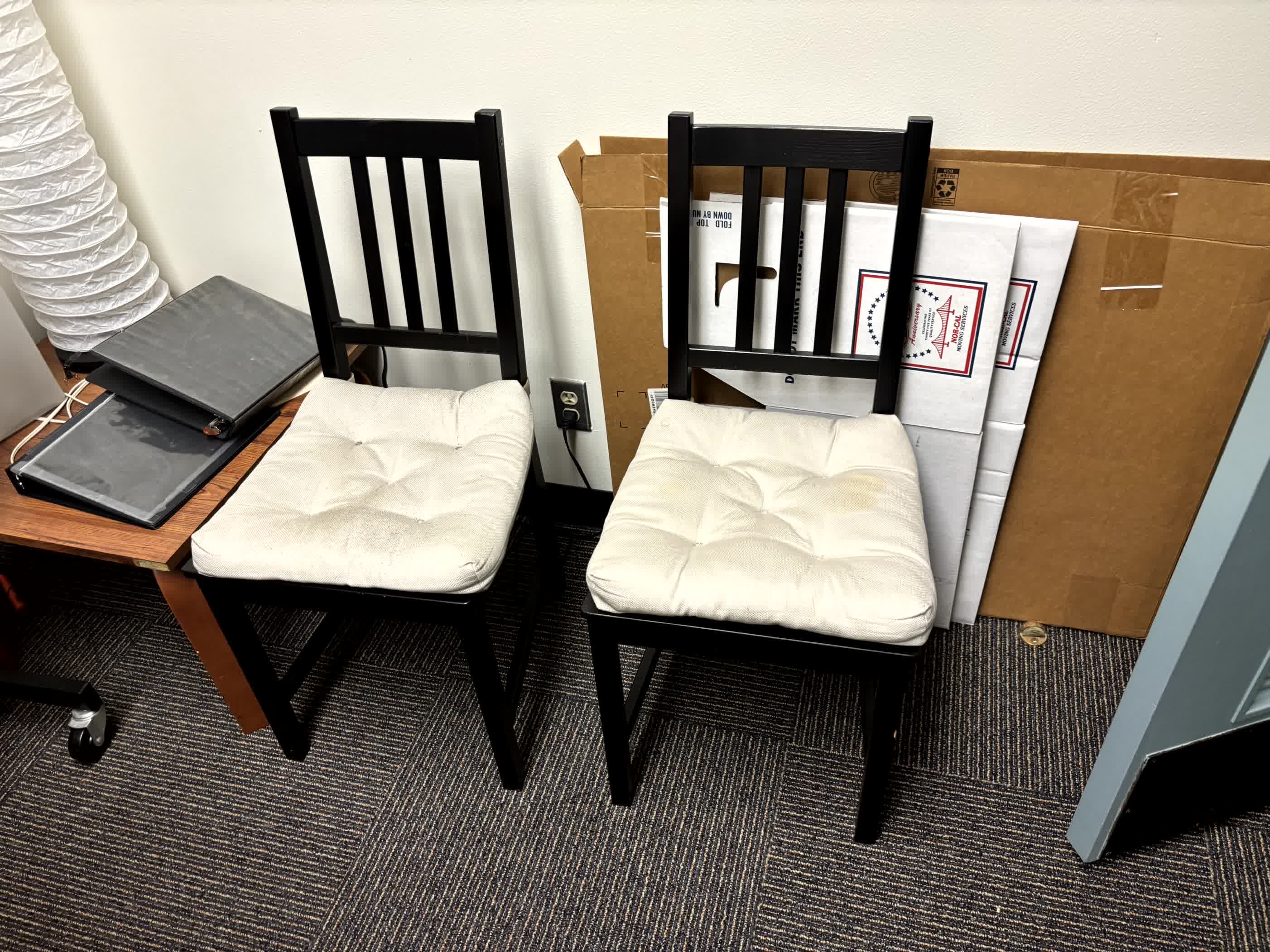 chair