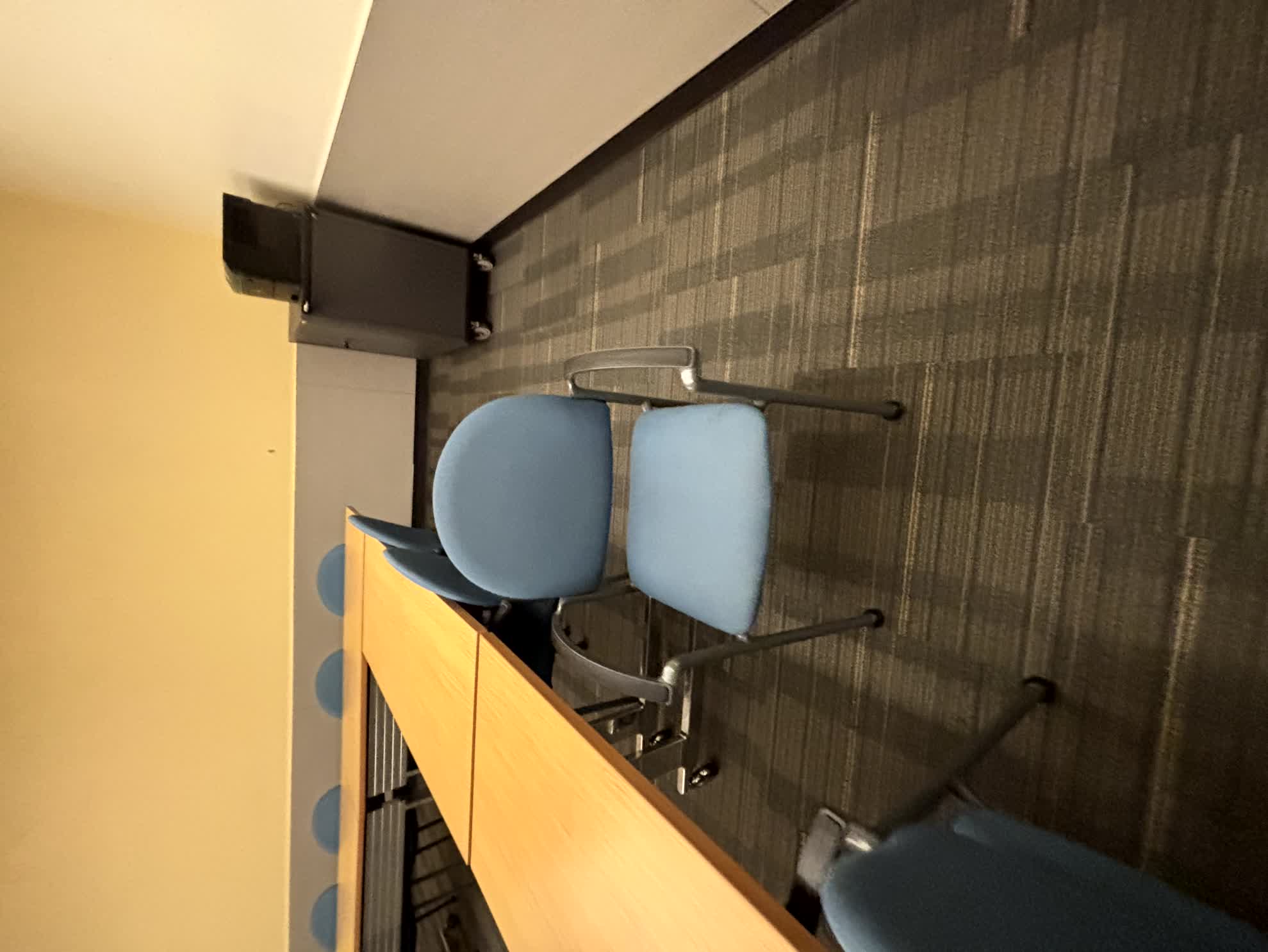 Bolo Chair