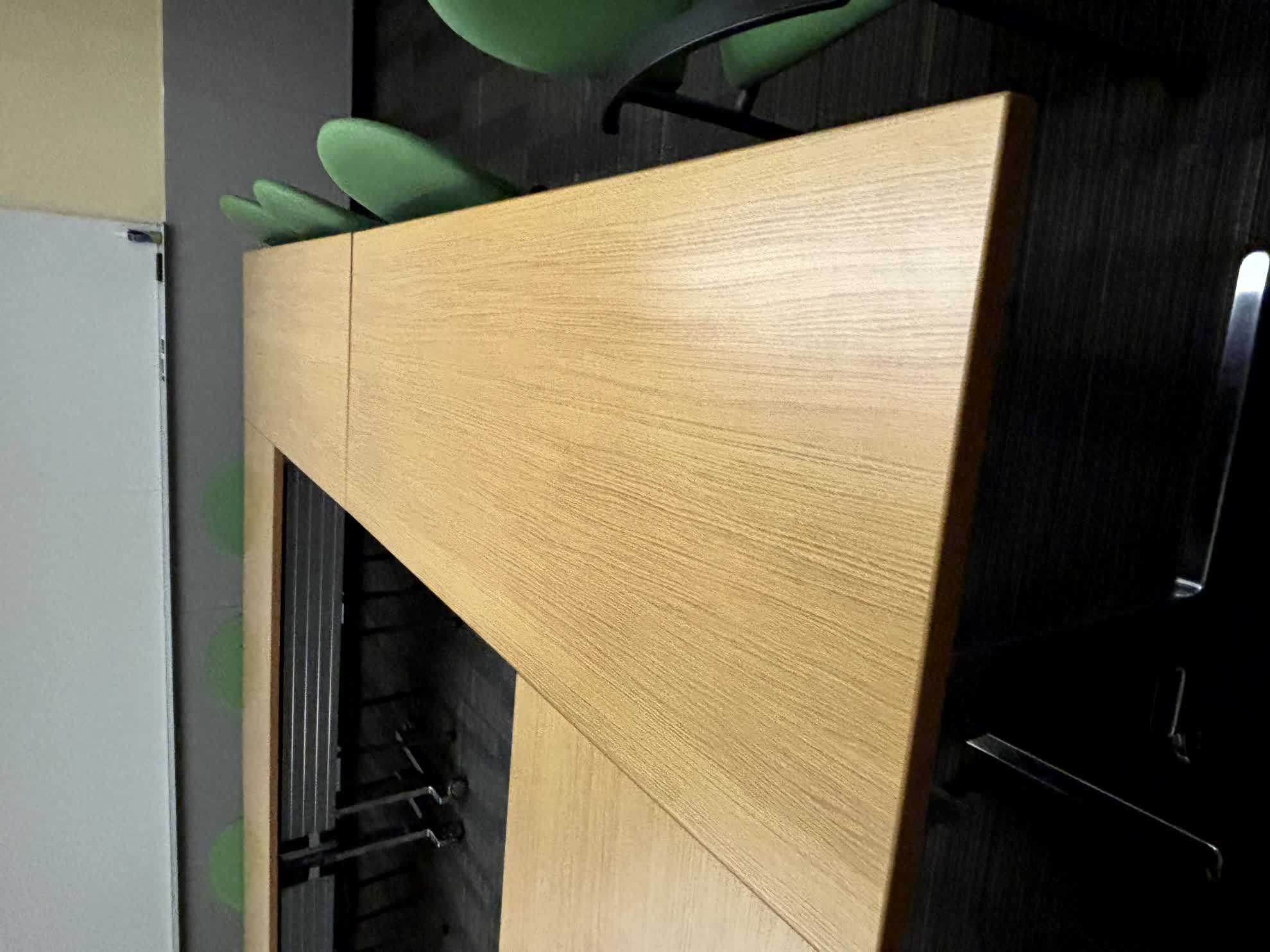 Classroom Tables