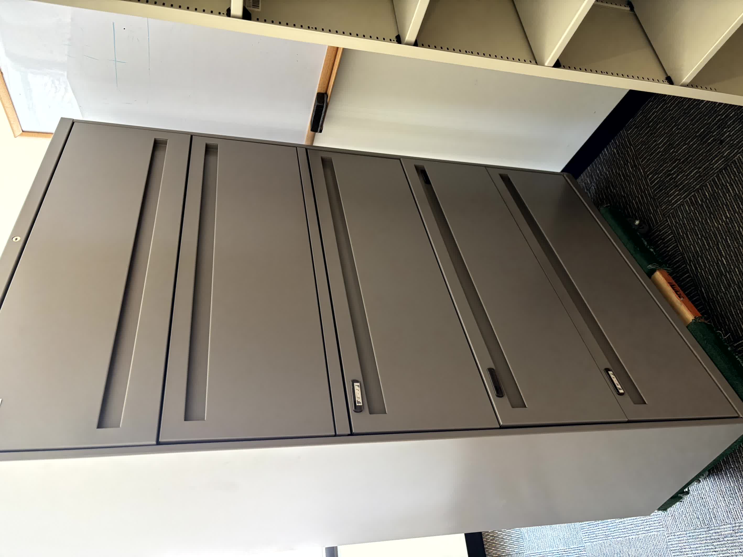 File Cabinet