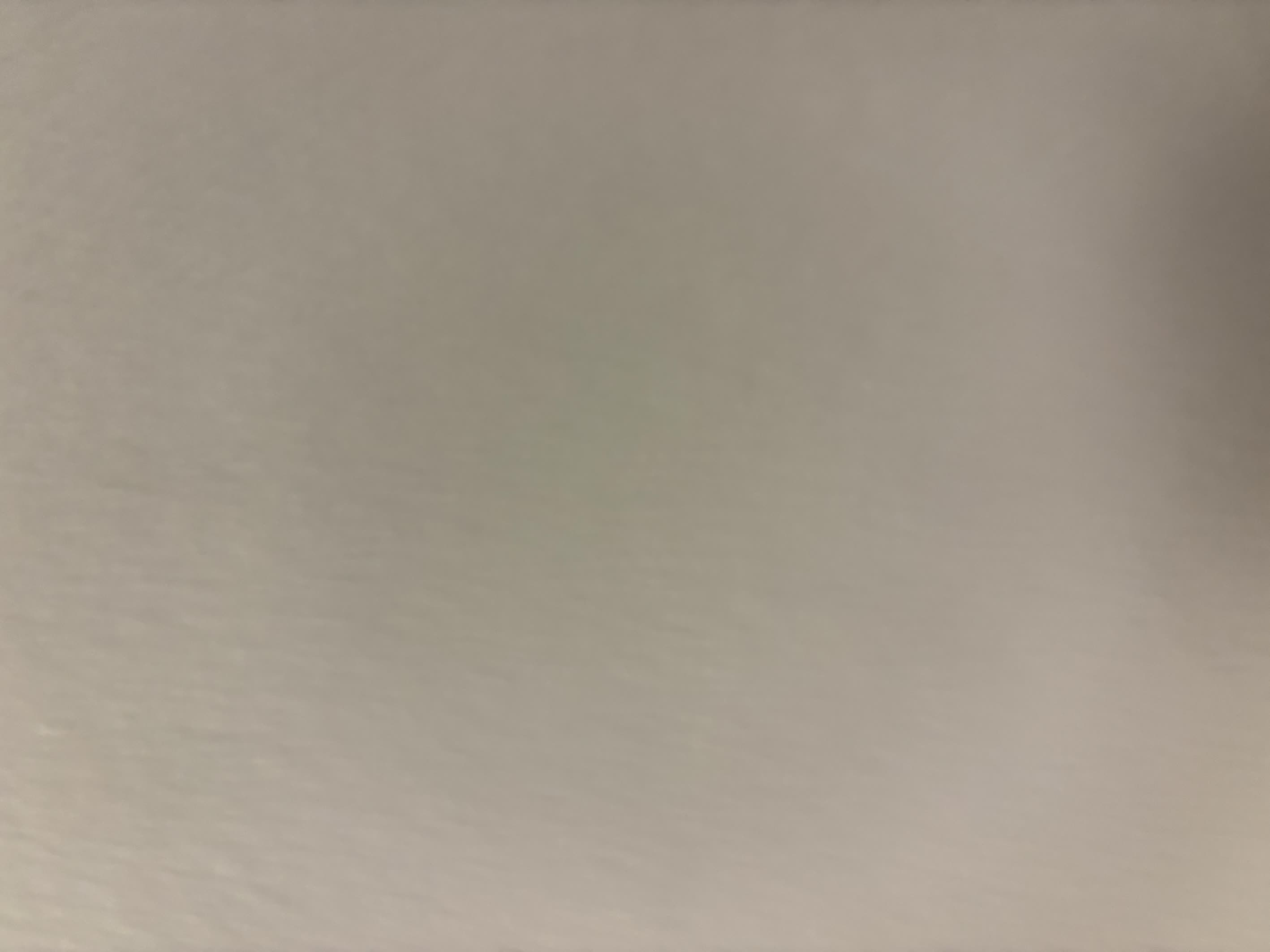 F5_114