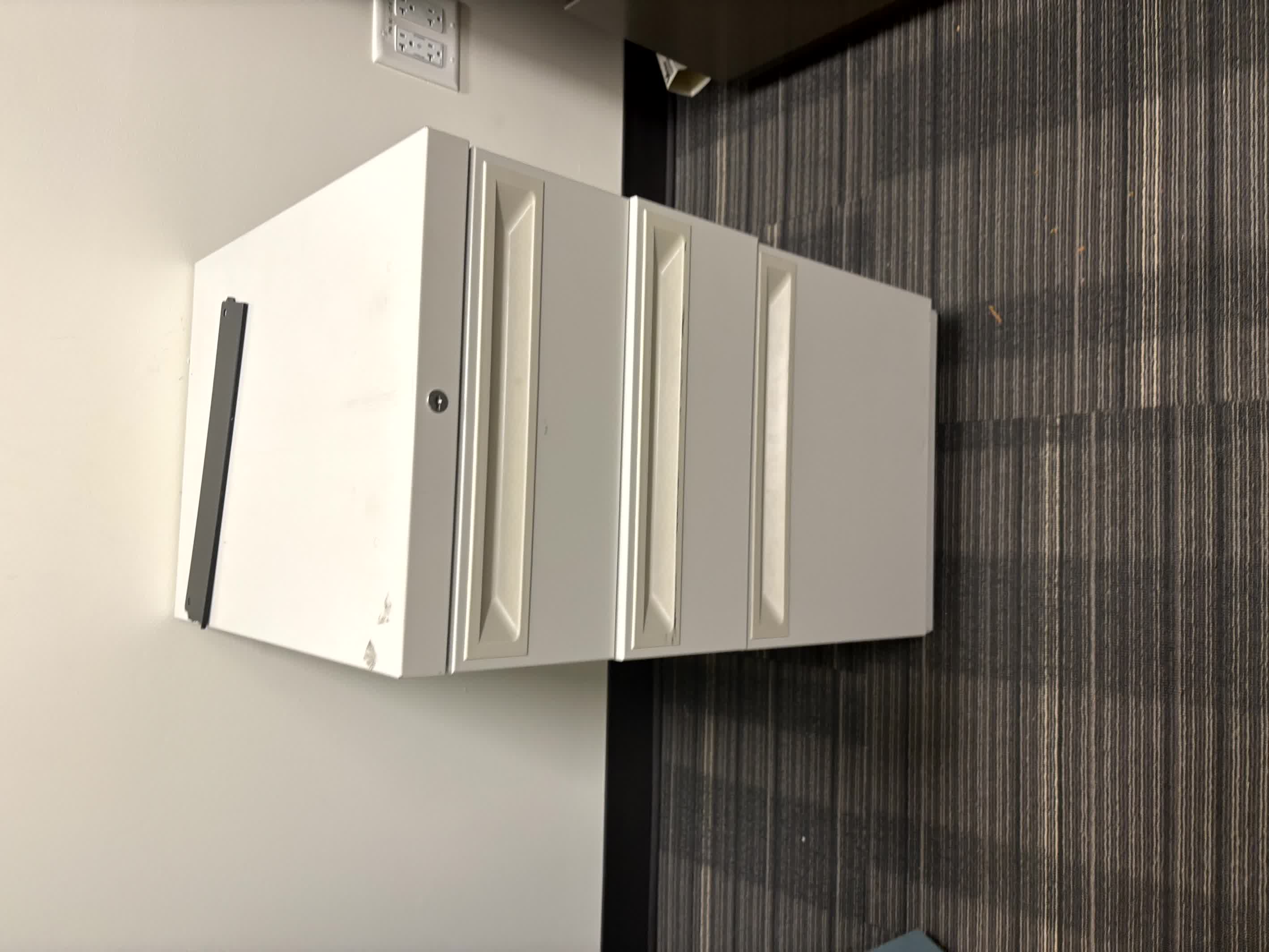 File Cabinet