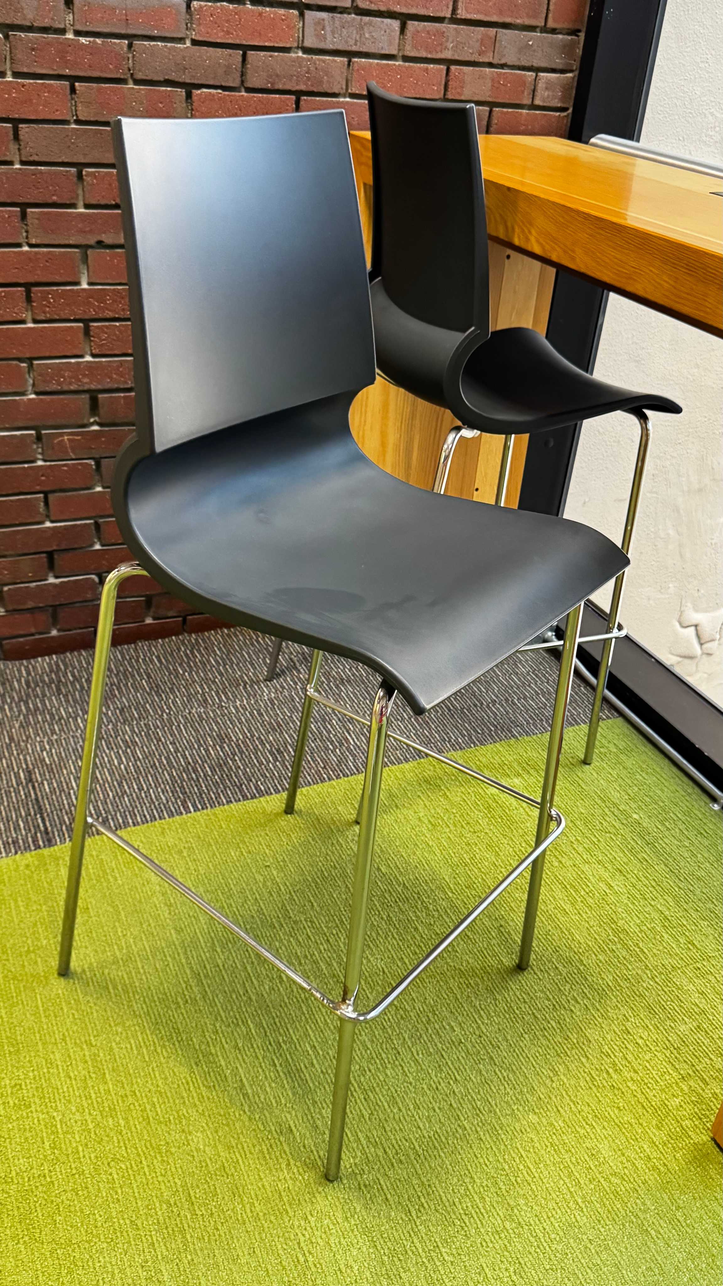 Bar Chair