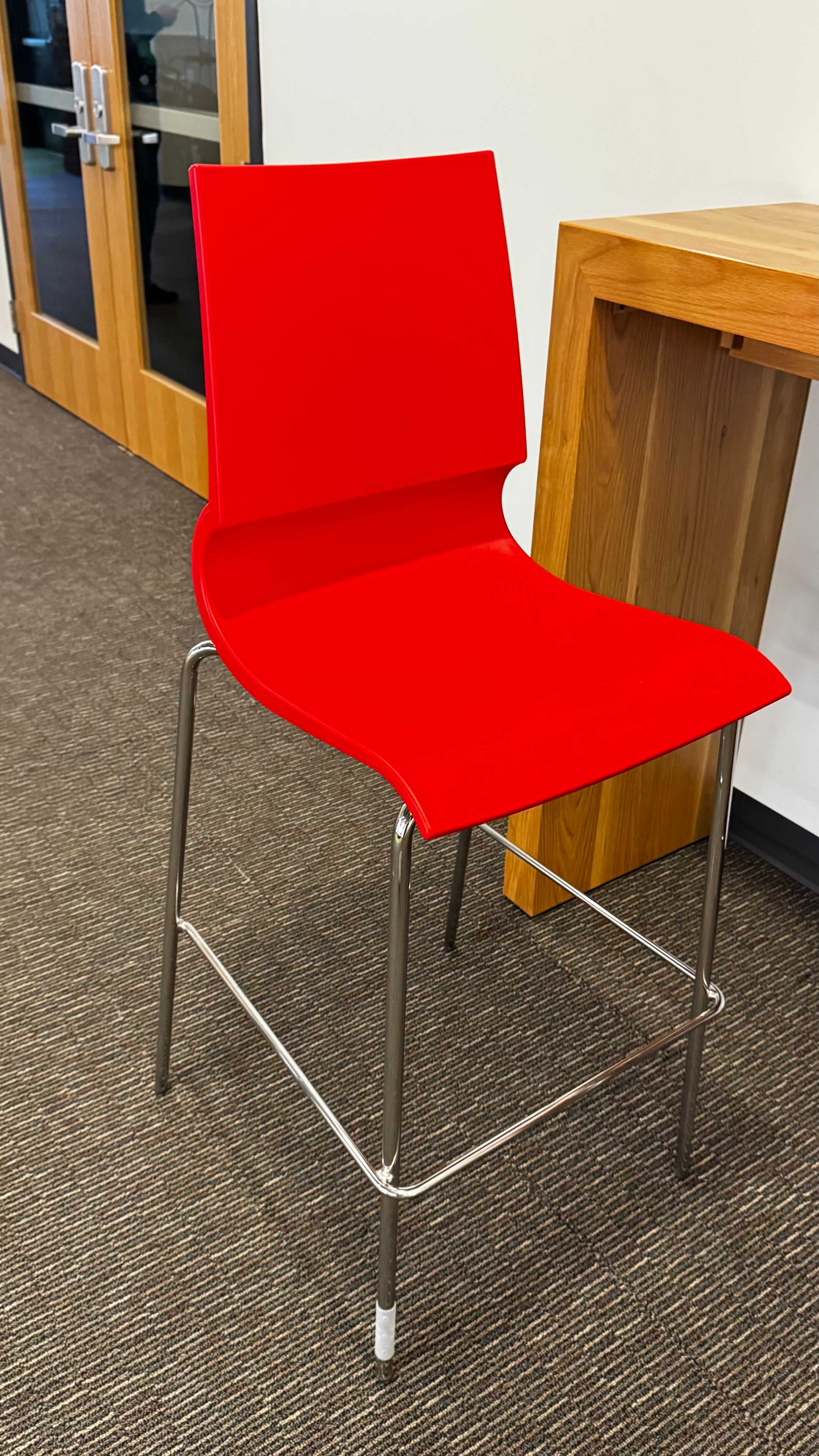 Bar Chair