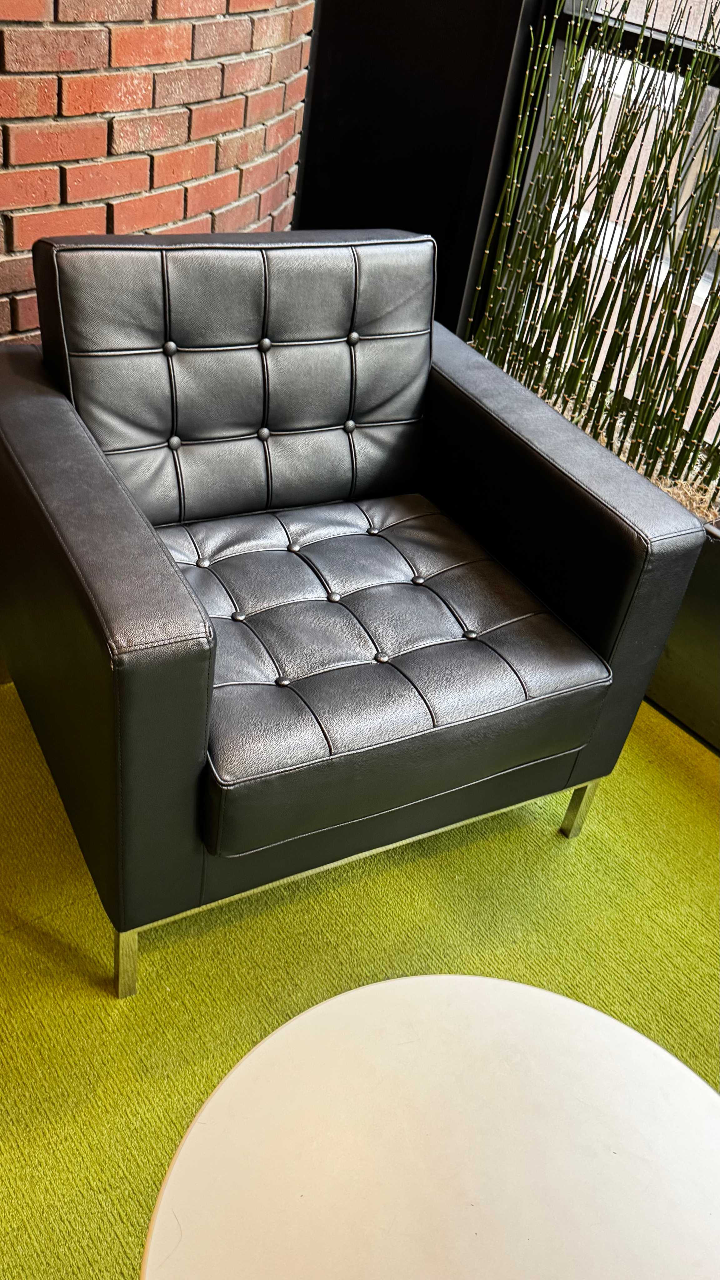 Sofa Chair