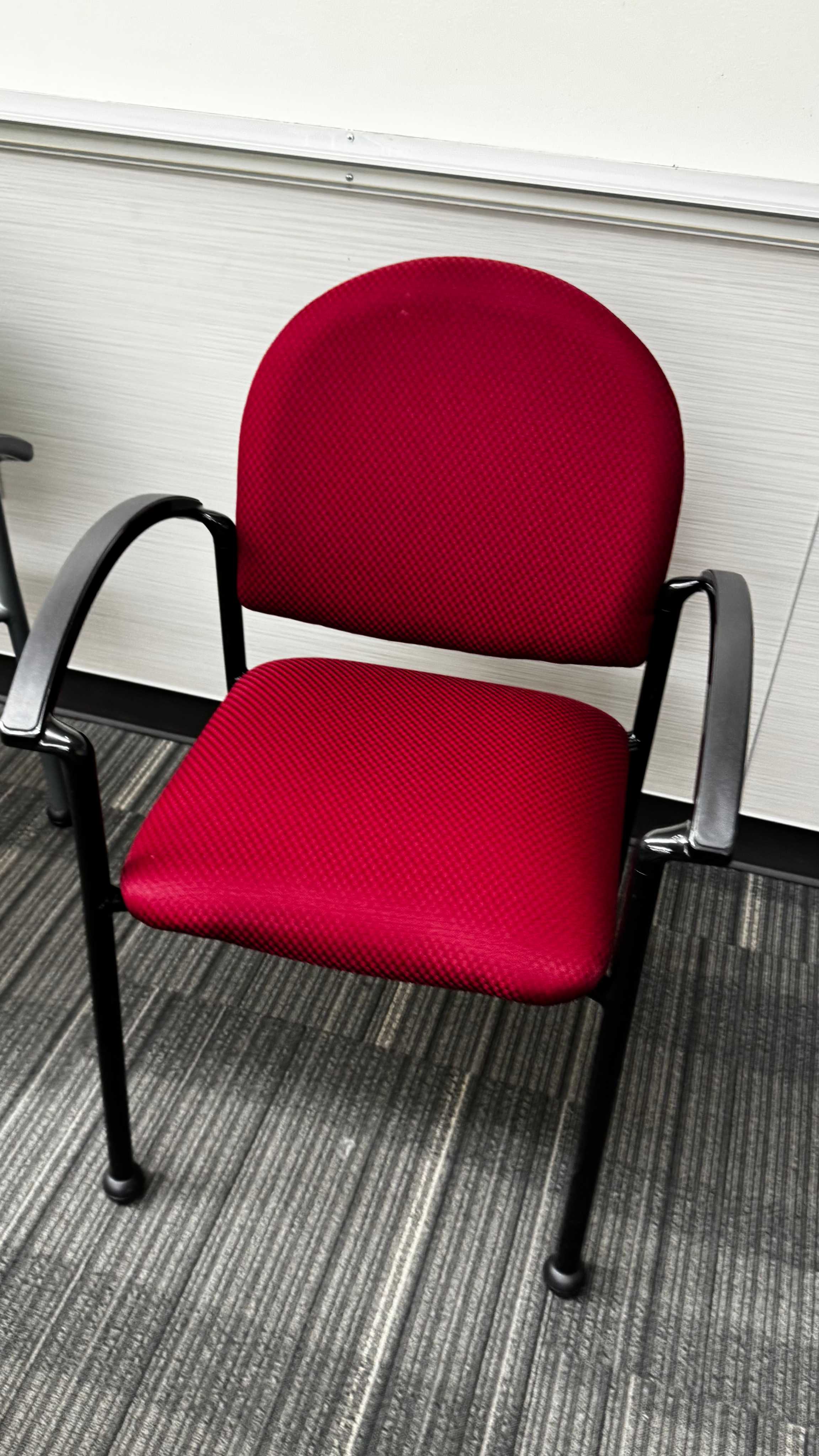 Sofa Chair