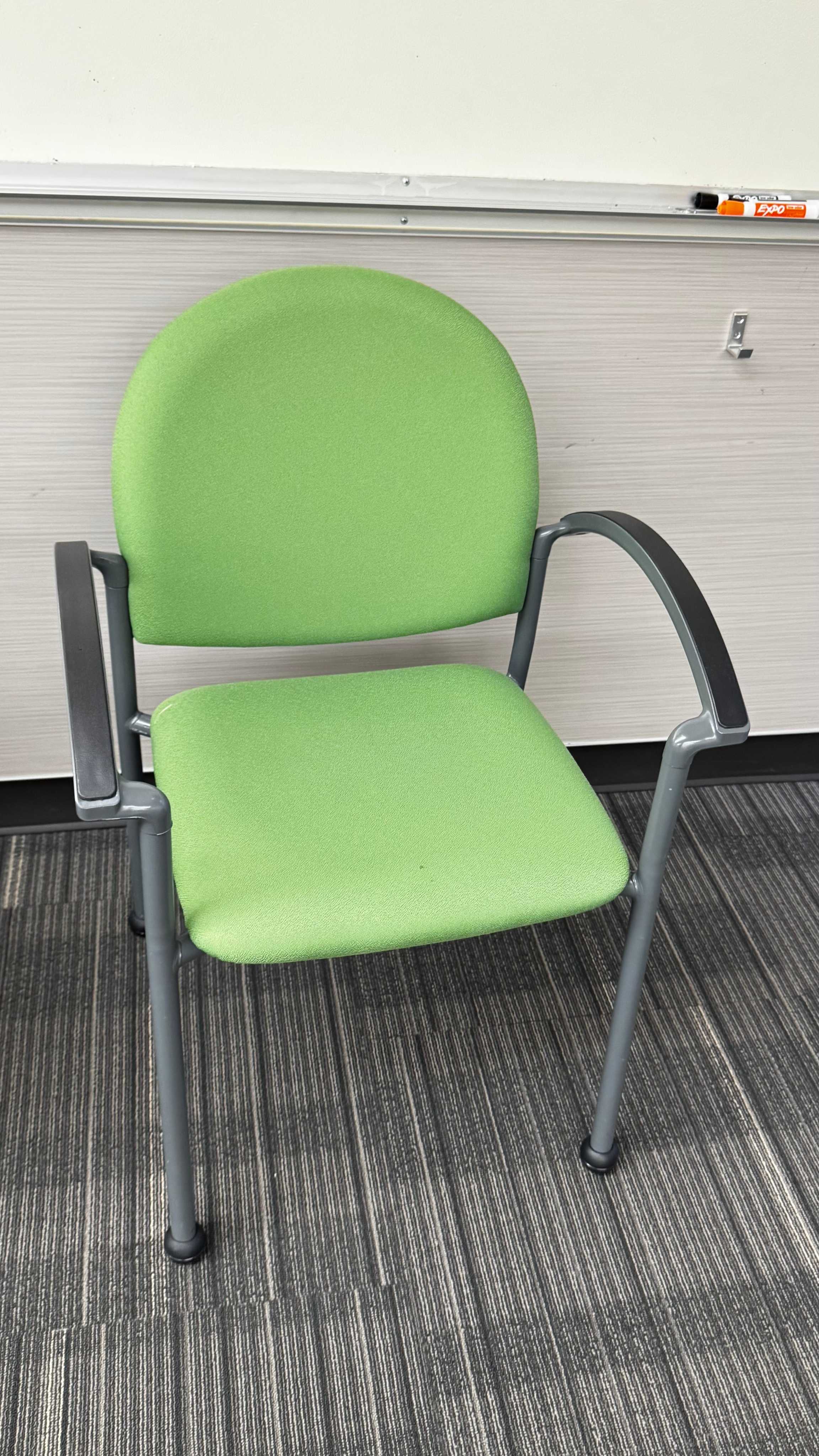 Bolo Chair