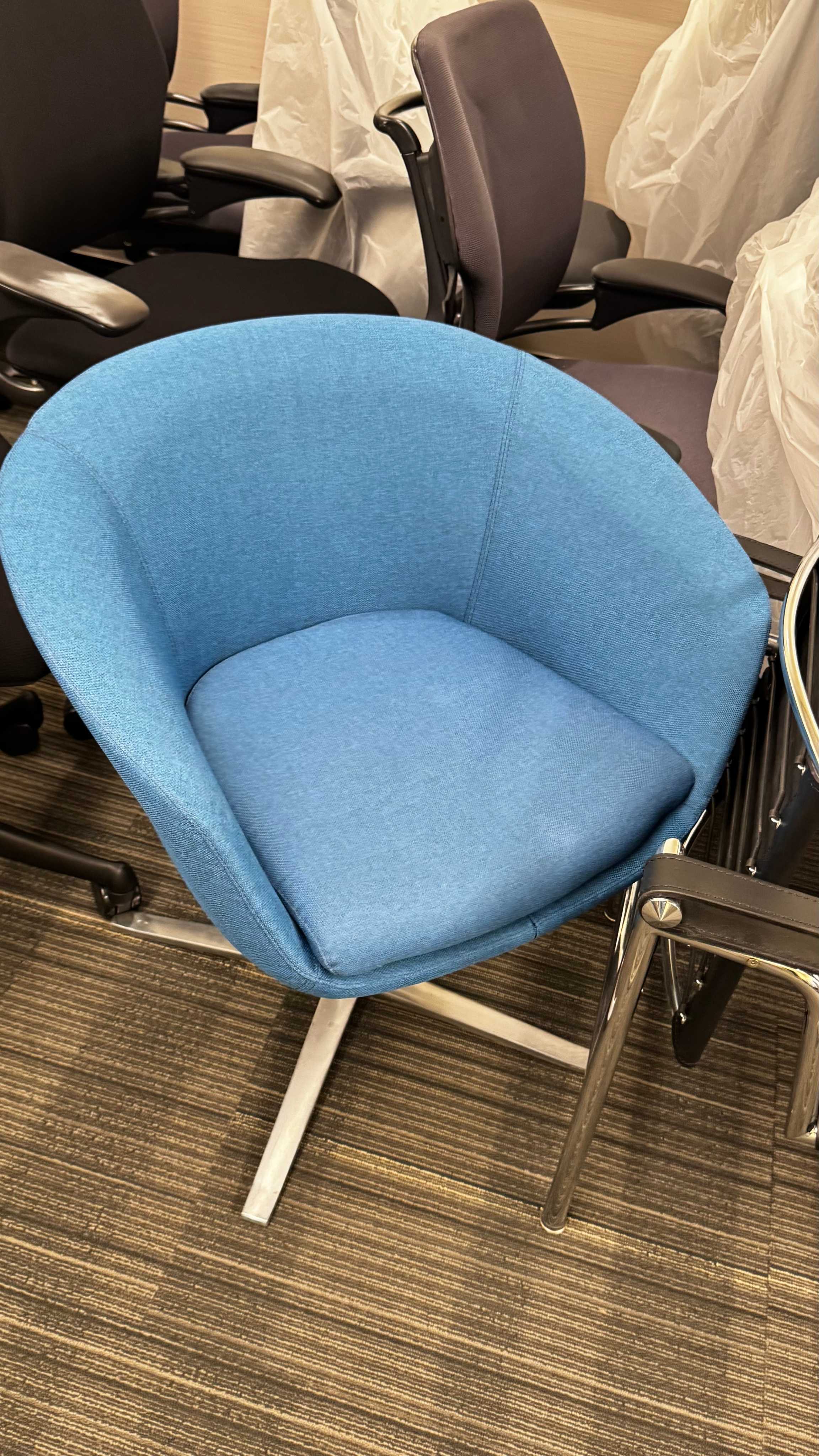 Sofa Chair