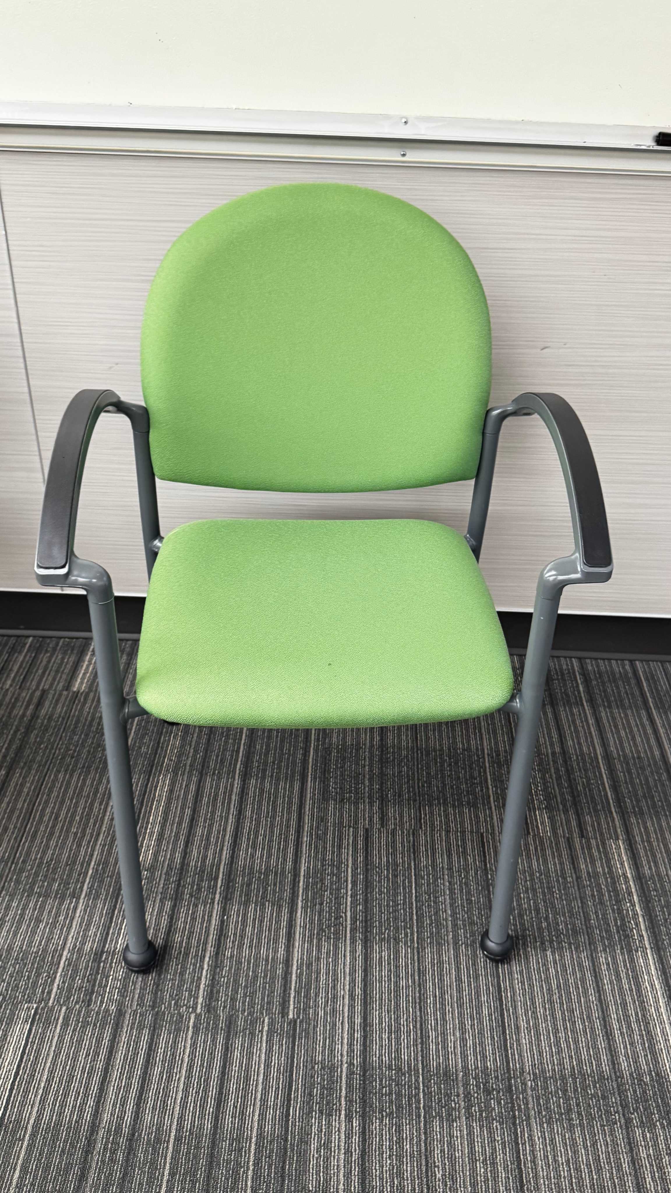 Bolo Chair