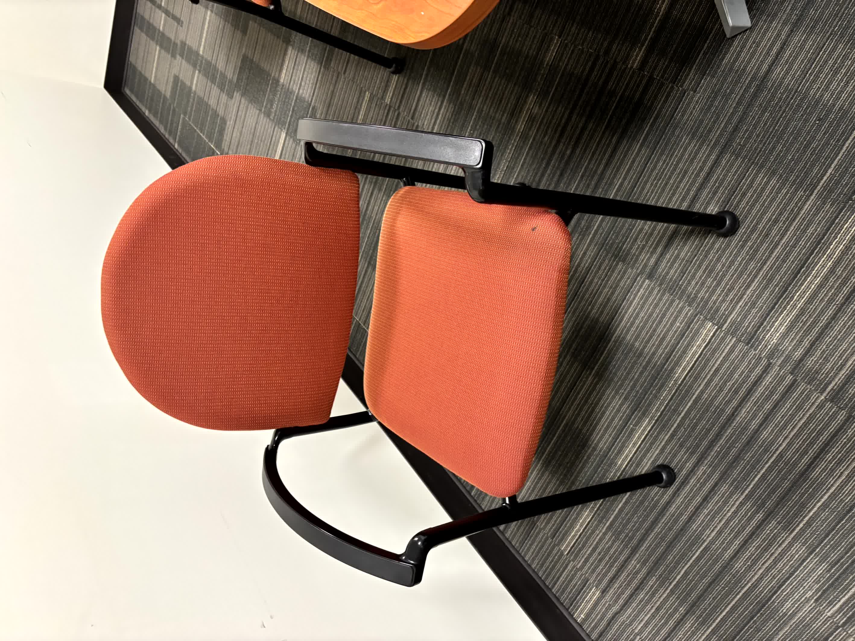 Bolo Chair