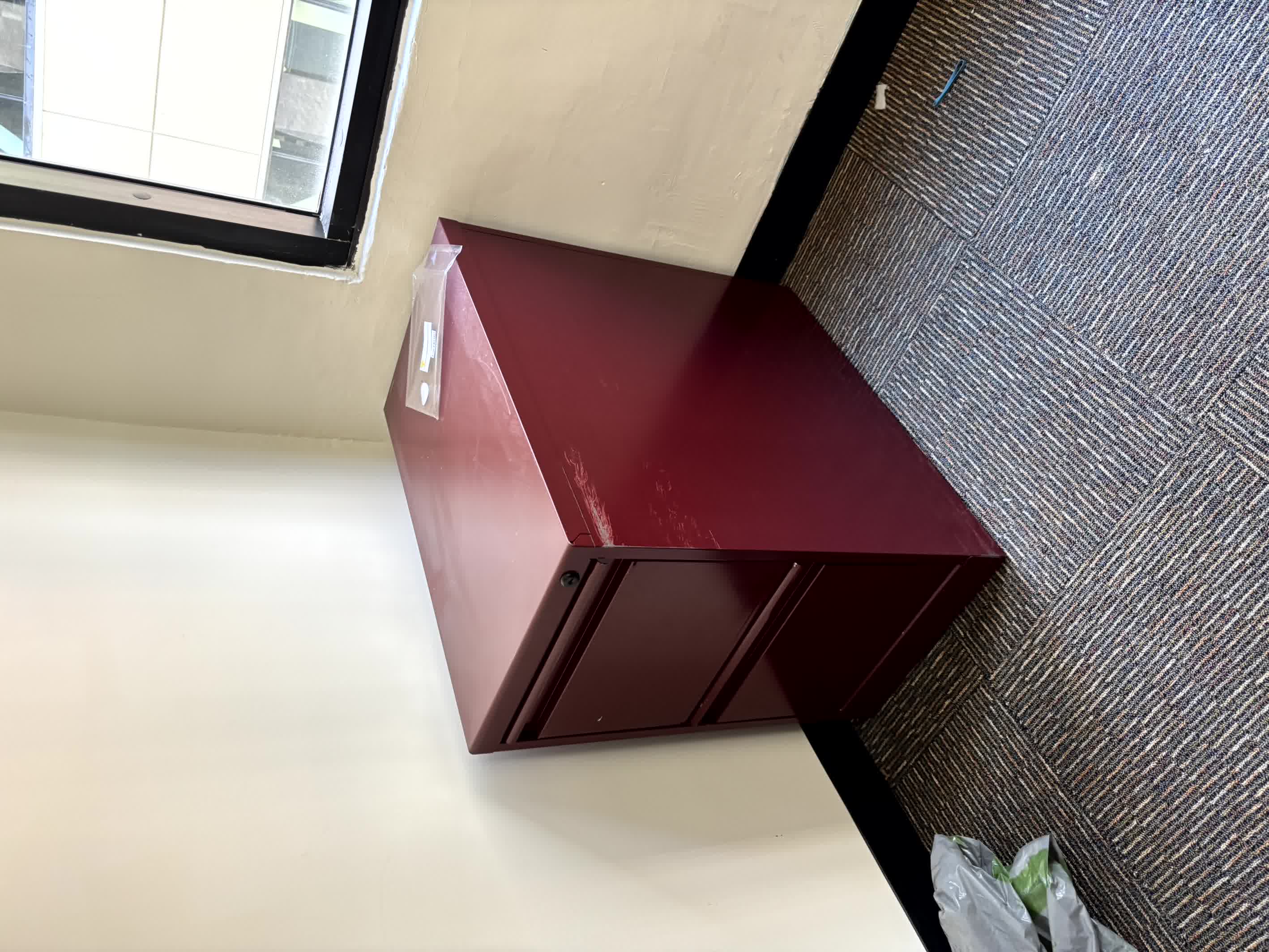 File Cabinet