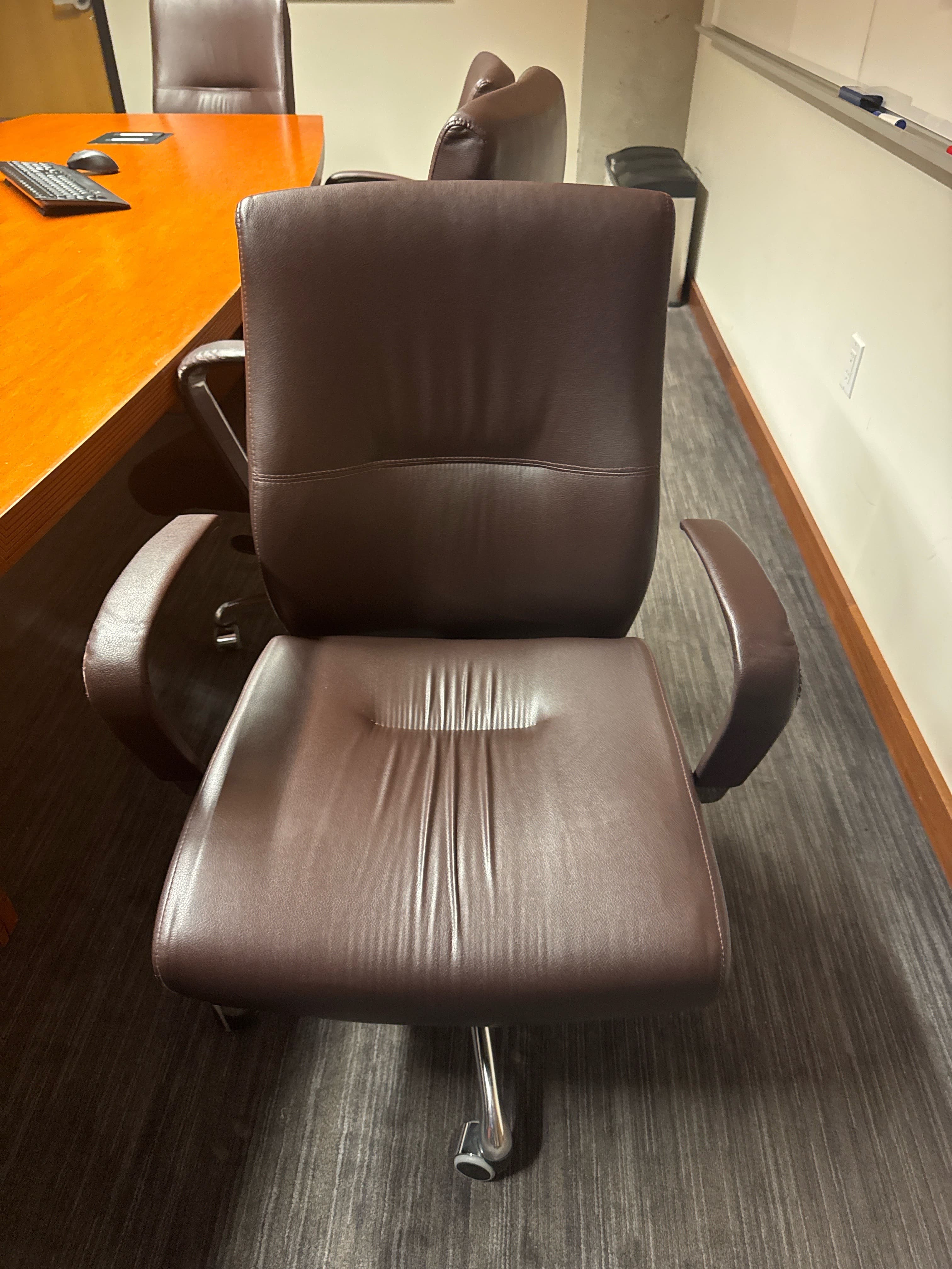 Executive Chair