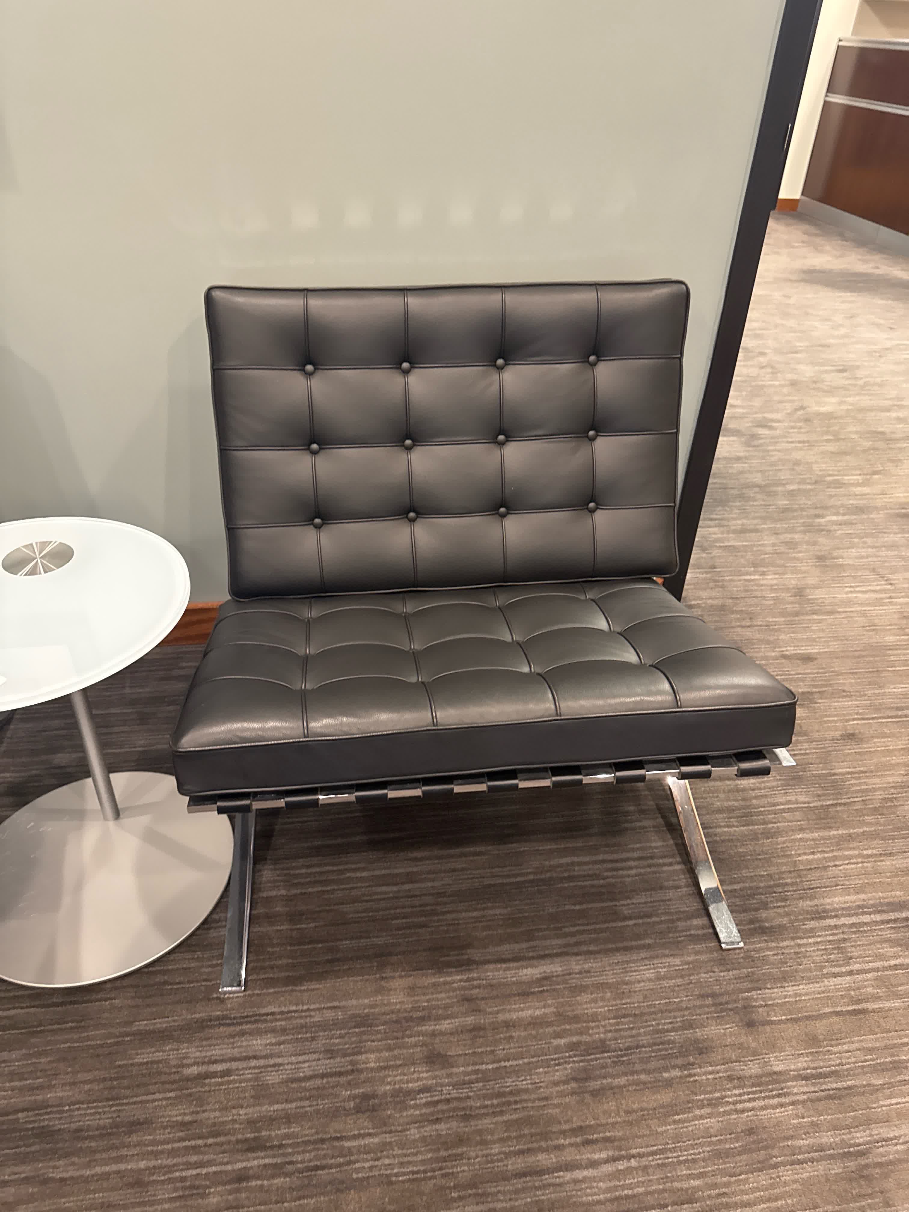 Sofa Chair