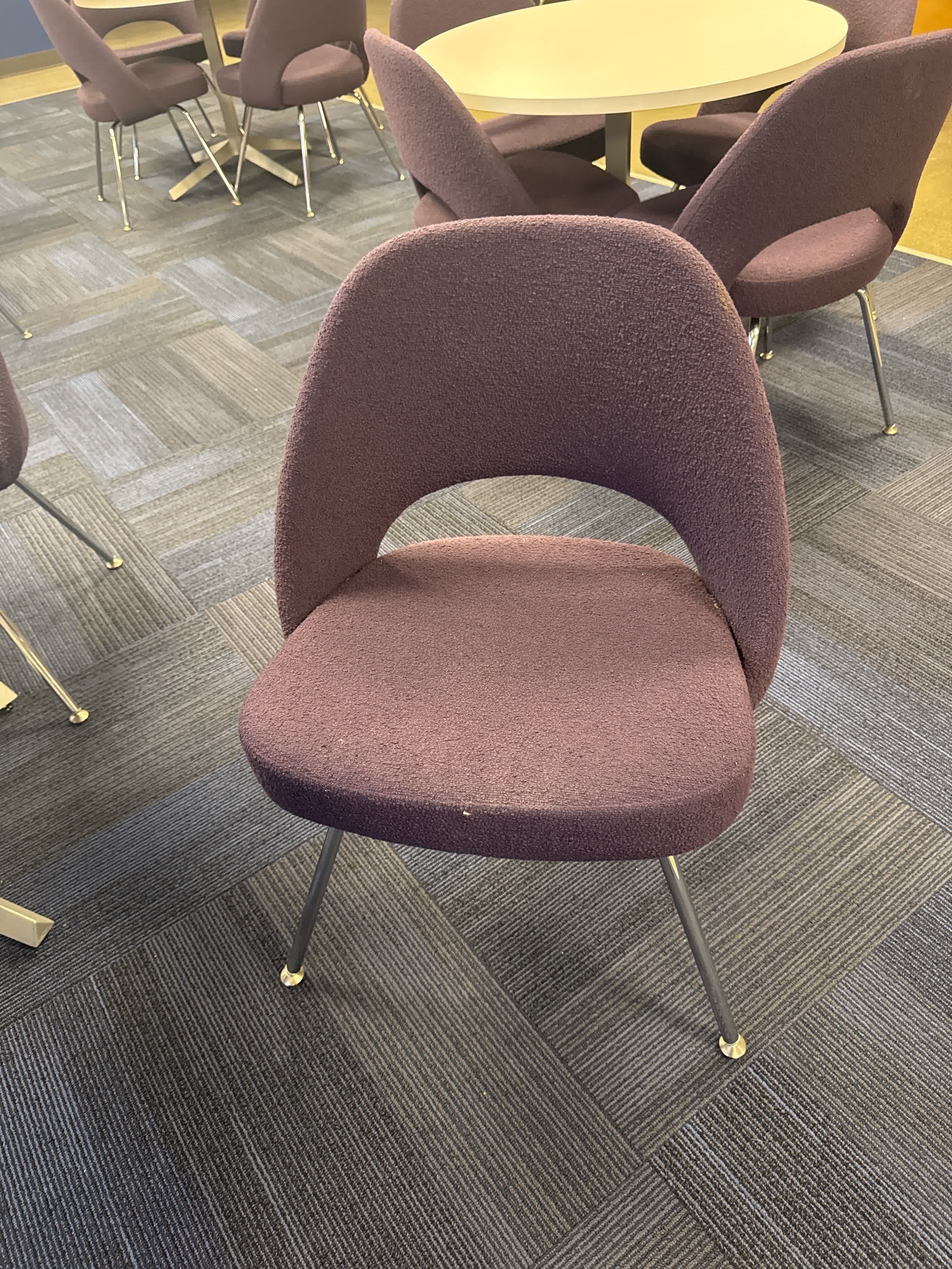 Dining Chair
