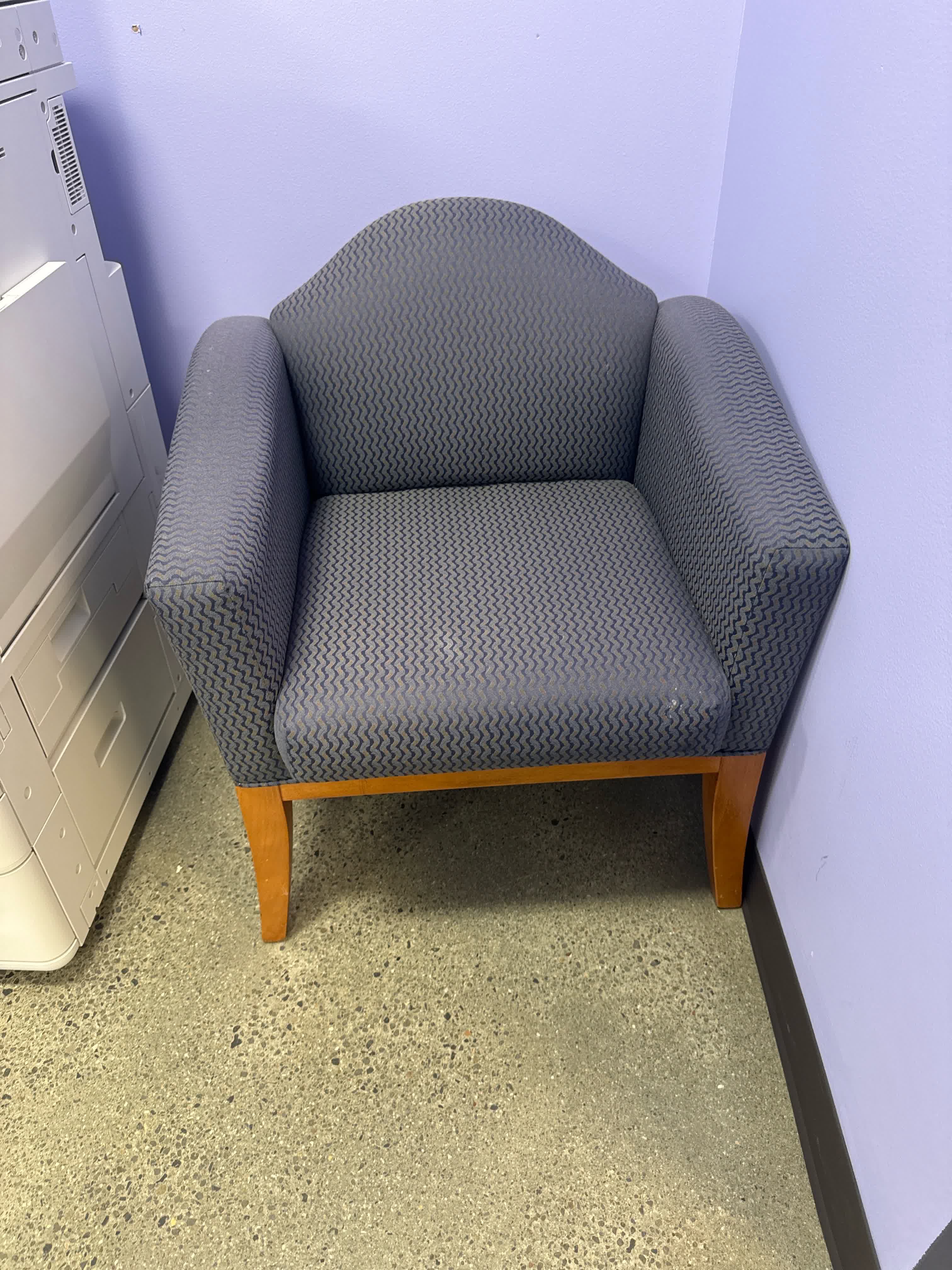 Sofa Chair