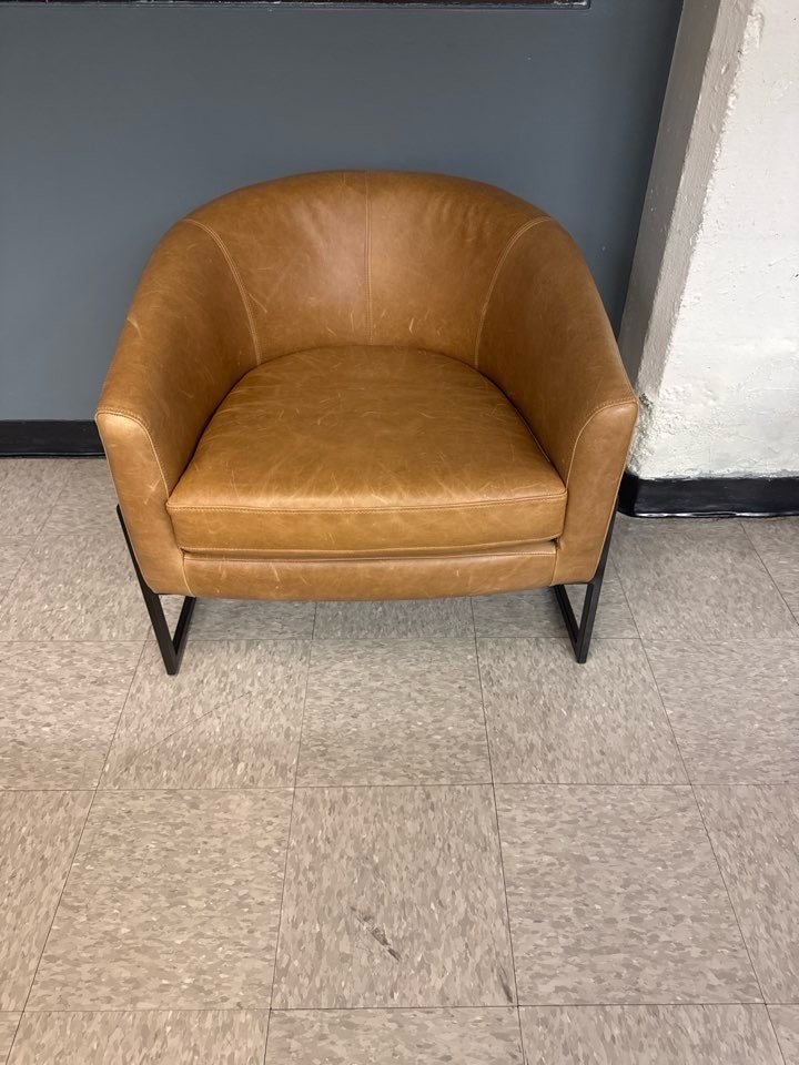 Corbin Chairs