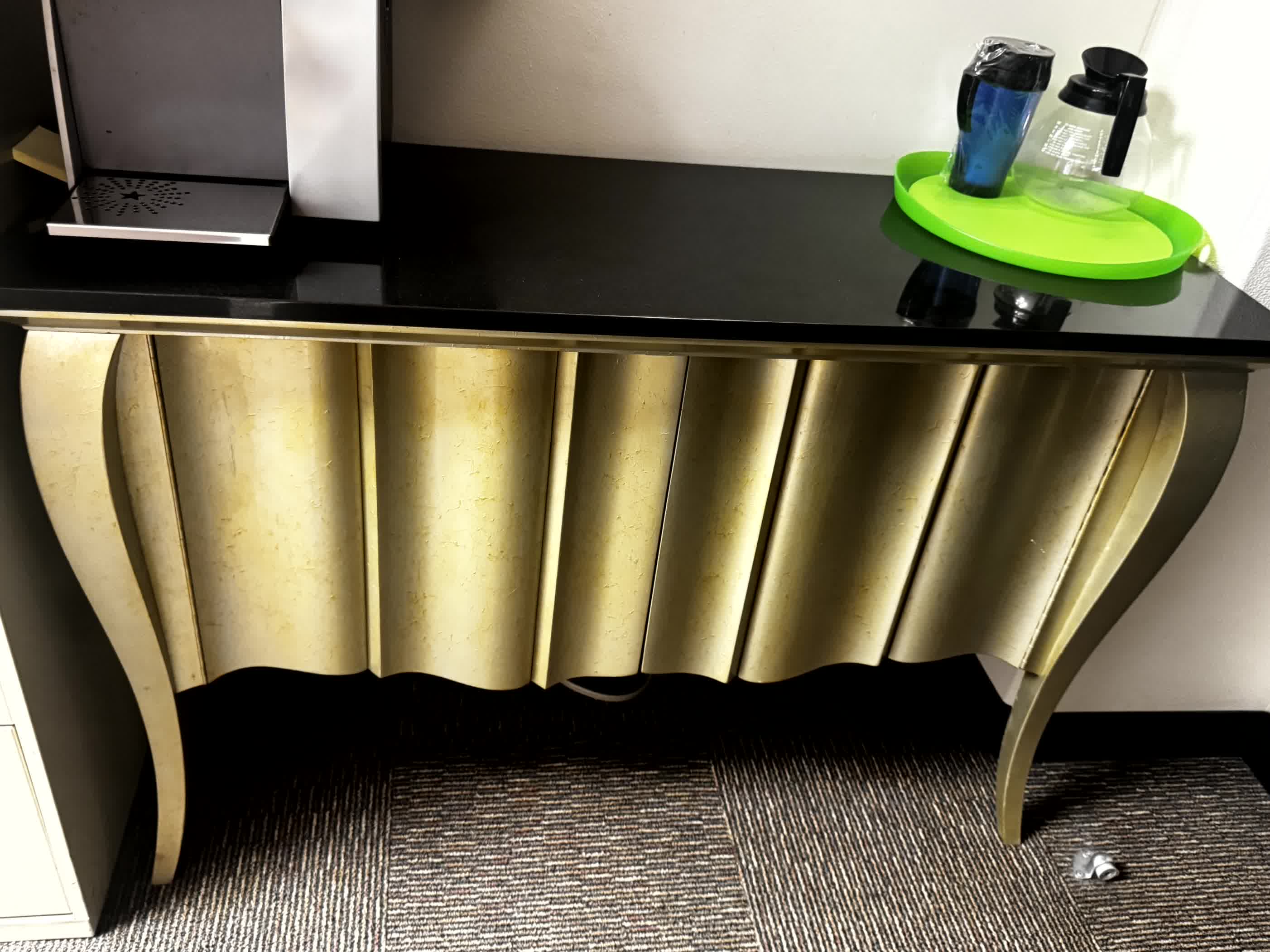 Decorative Table