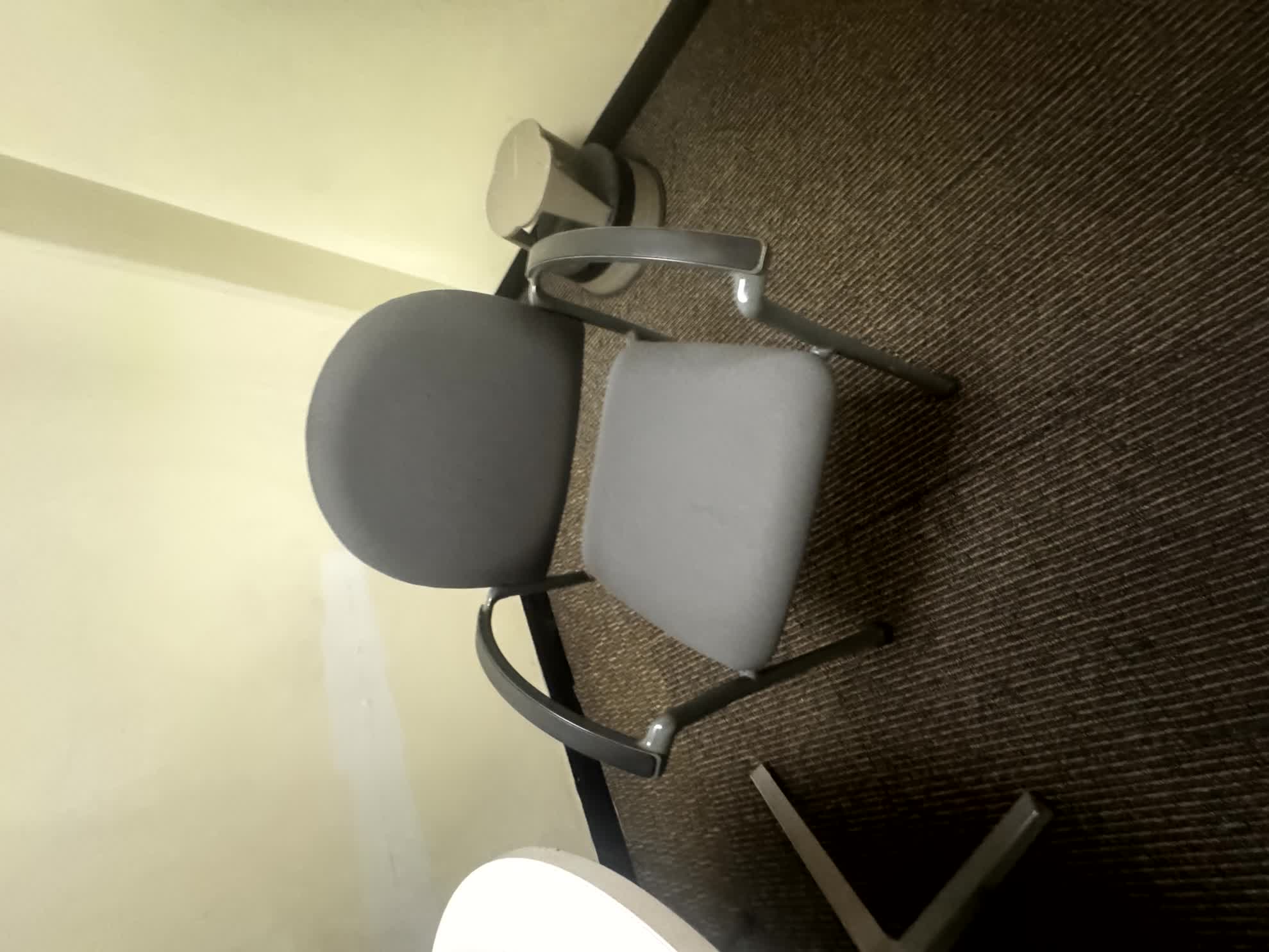 Bolo Chairs