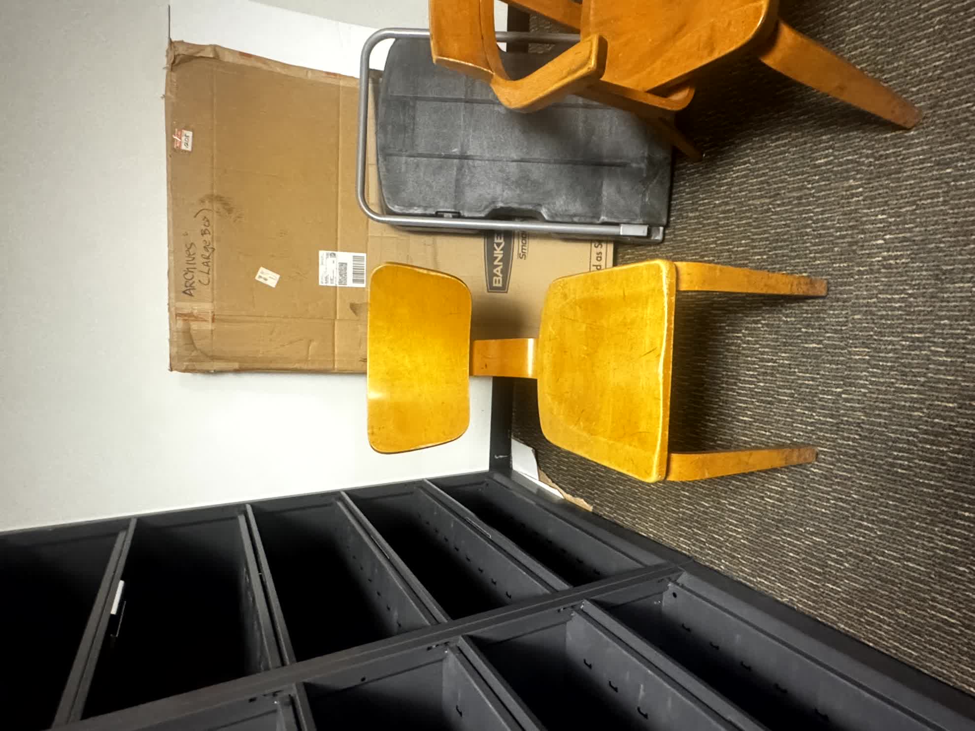 Chair
