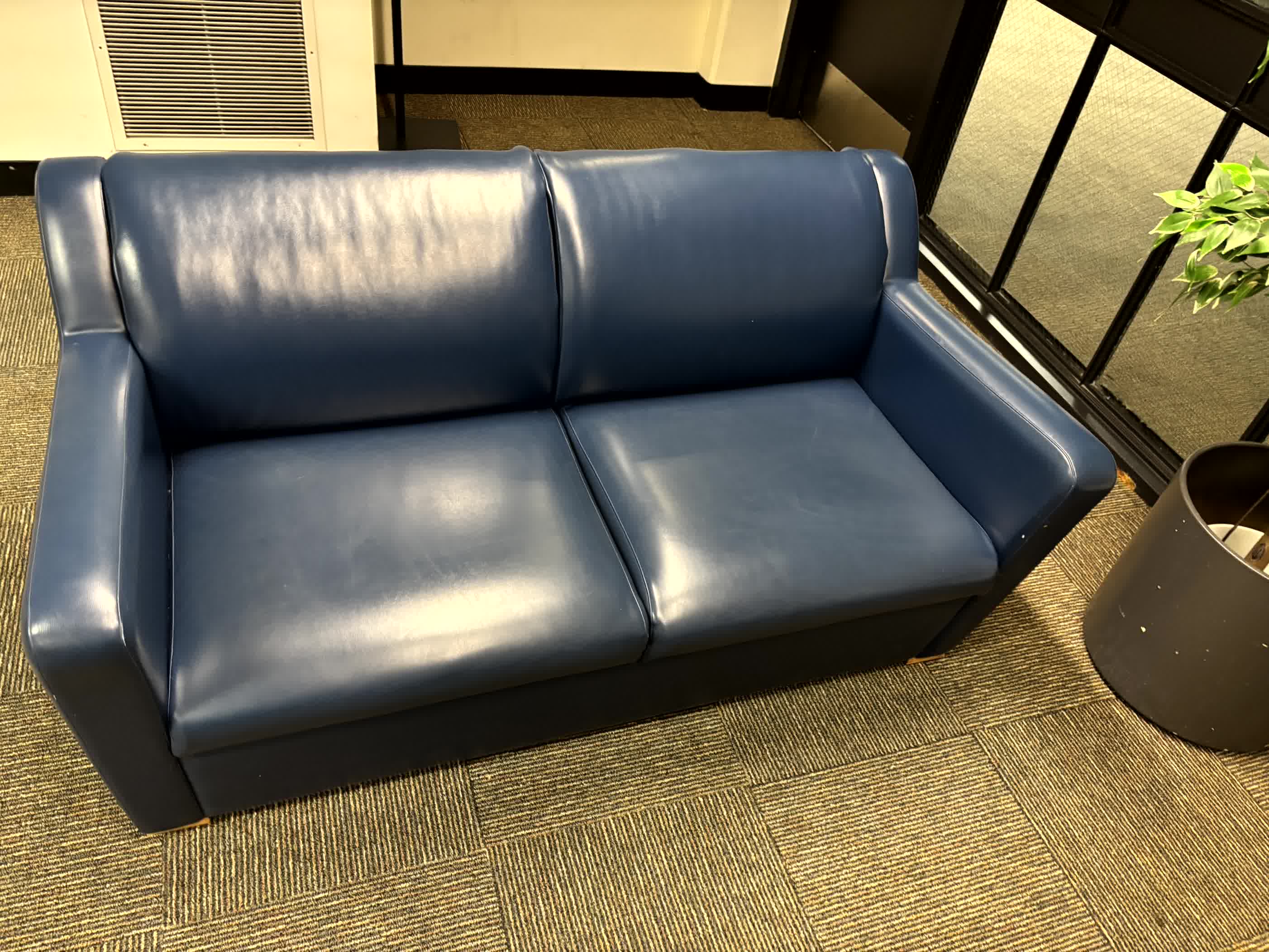 Love Seat