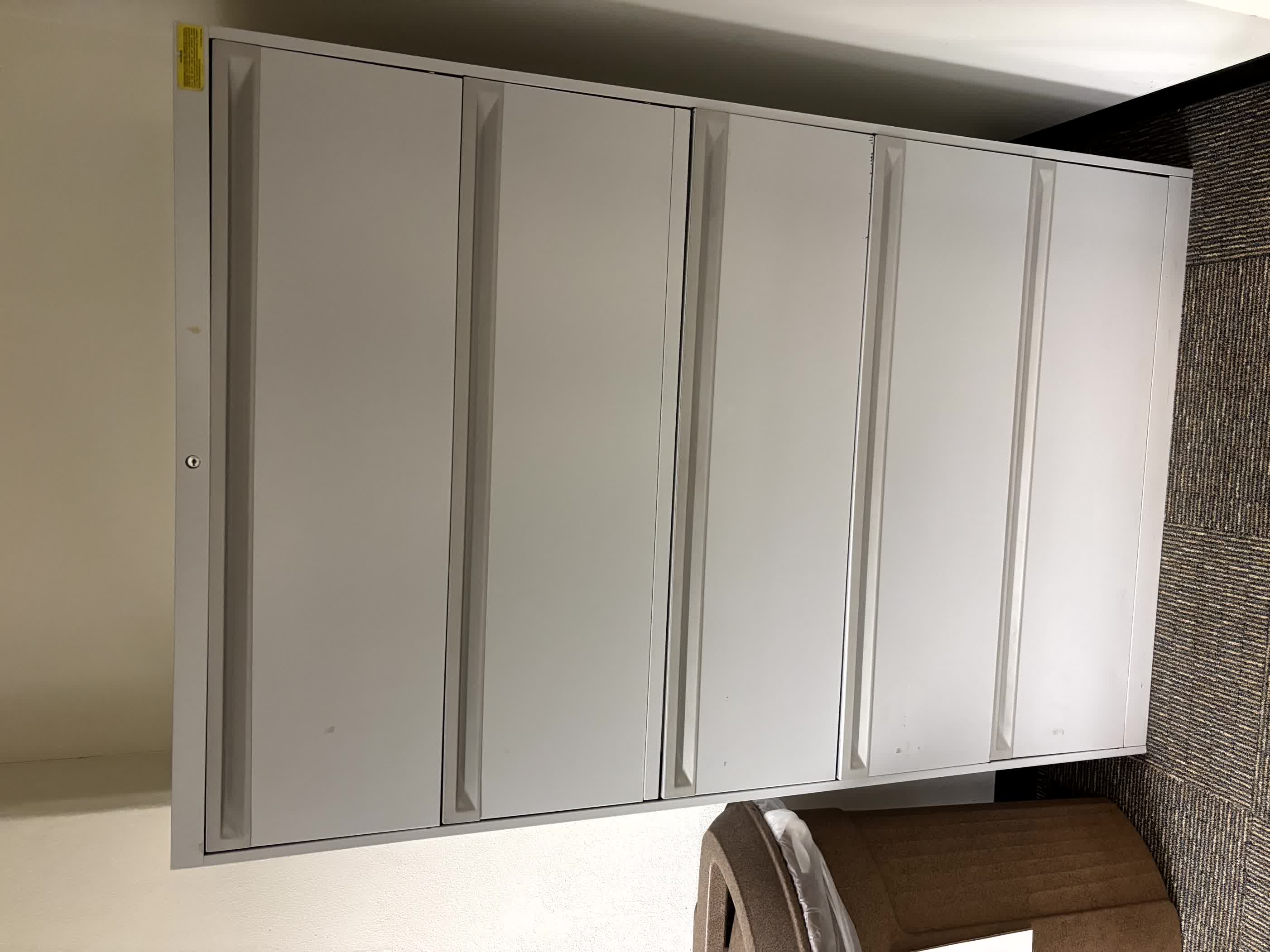 File Cabinet