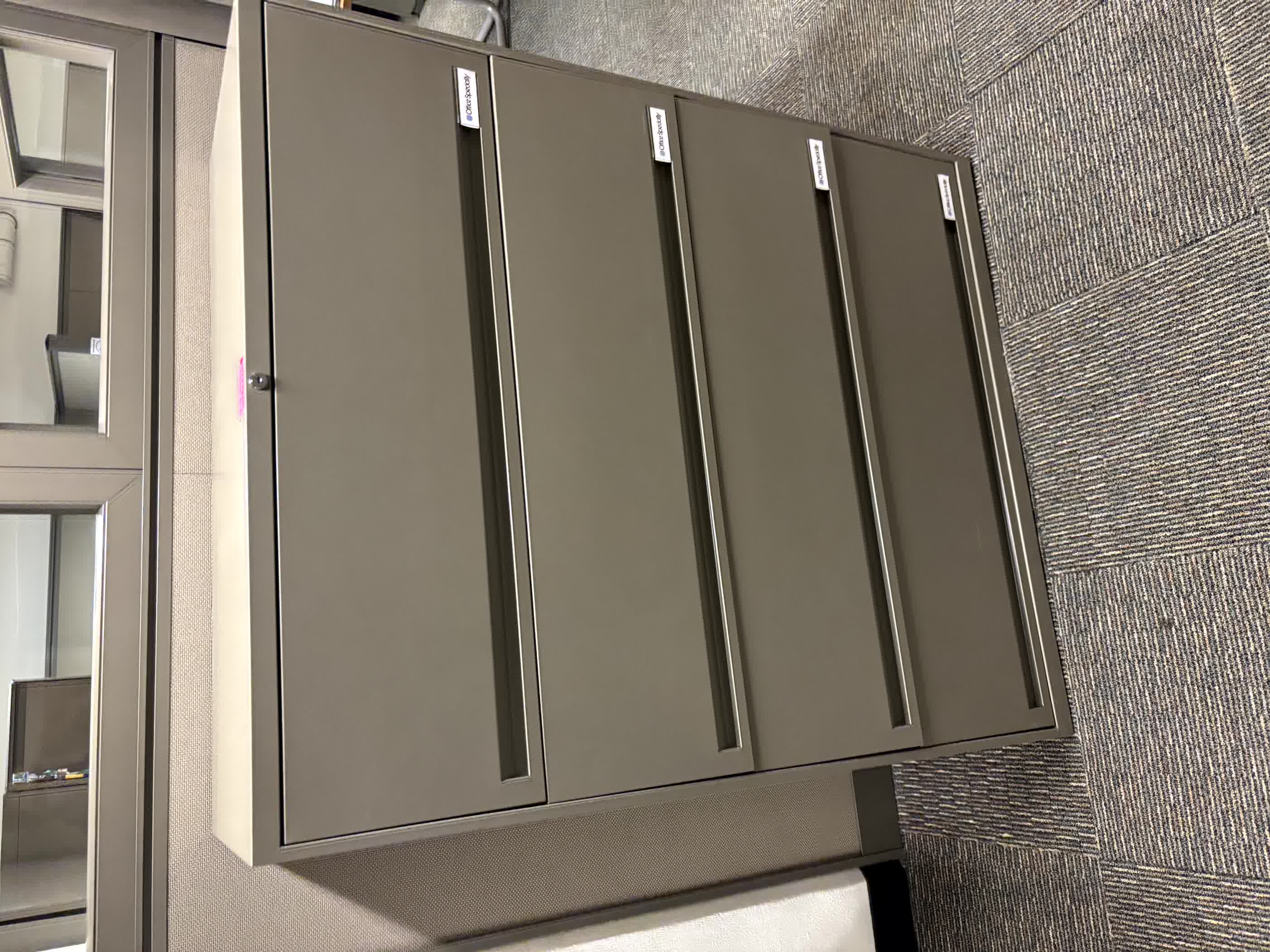 File Cabinet