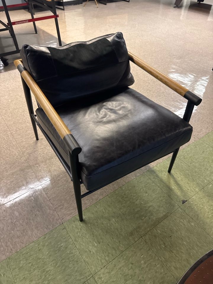 Rowen Chairs